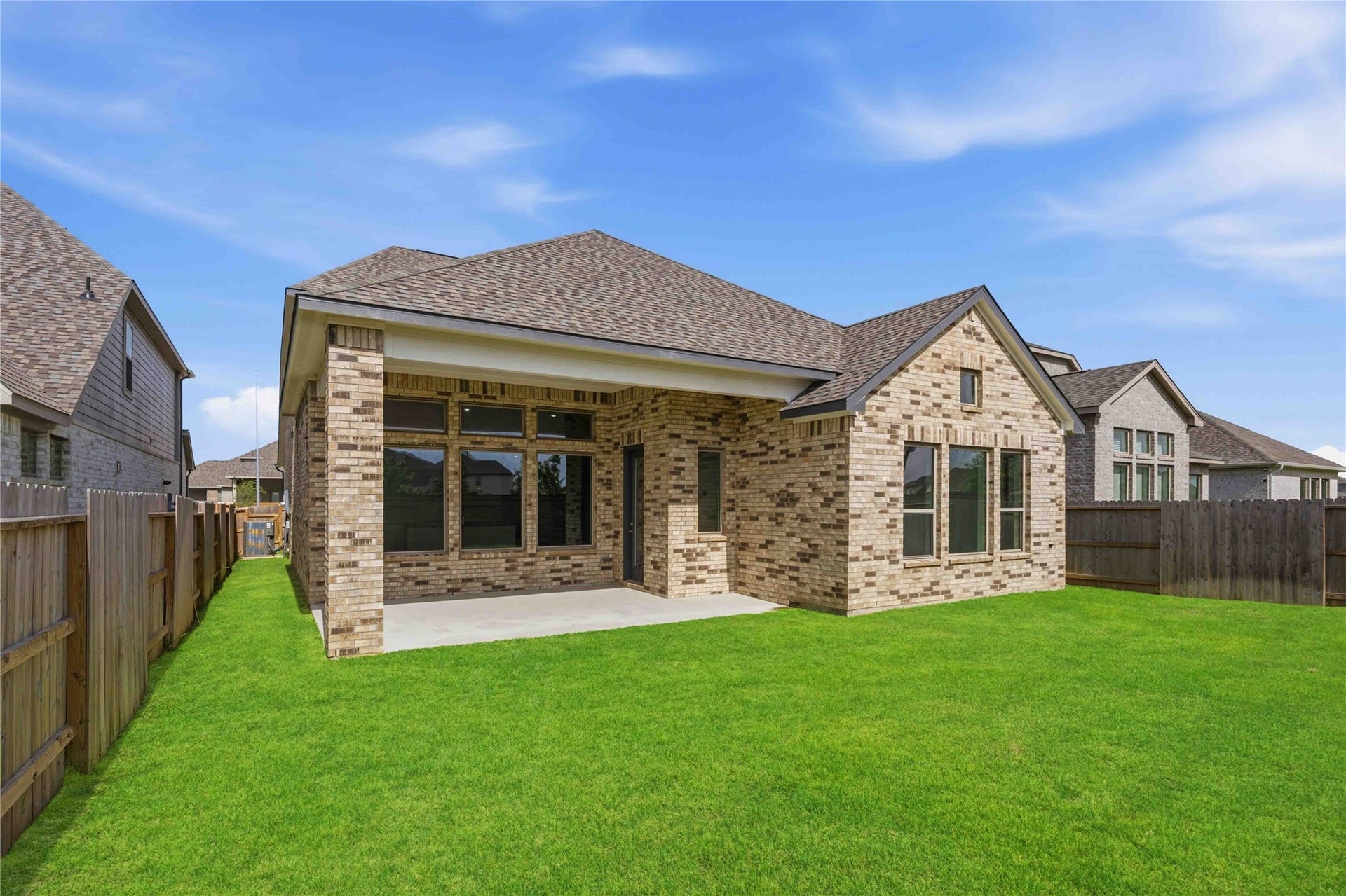 2916 Apple Rose Lane, Katy, TX 77493 2916 Apple Rose Lane, Katy, TX 77493