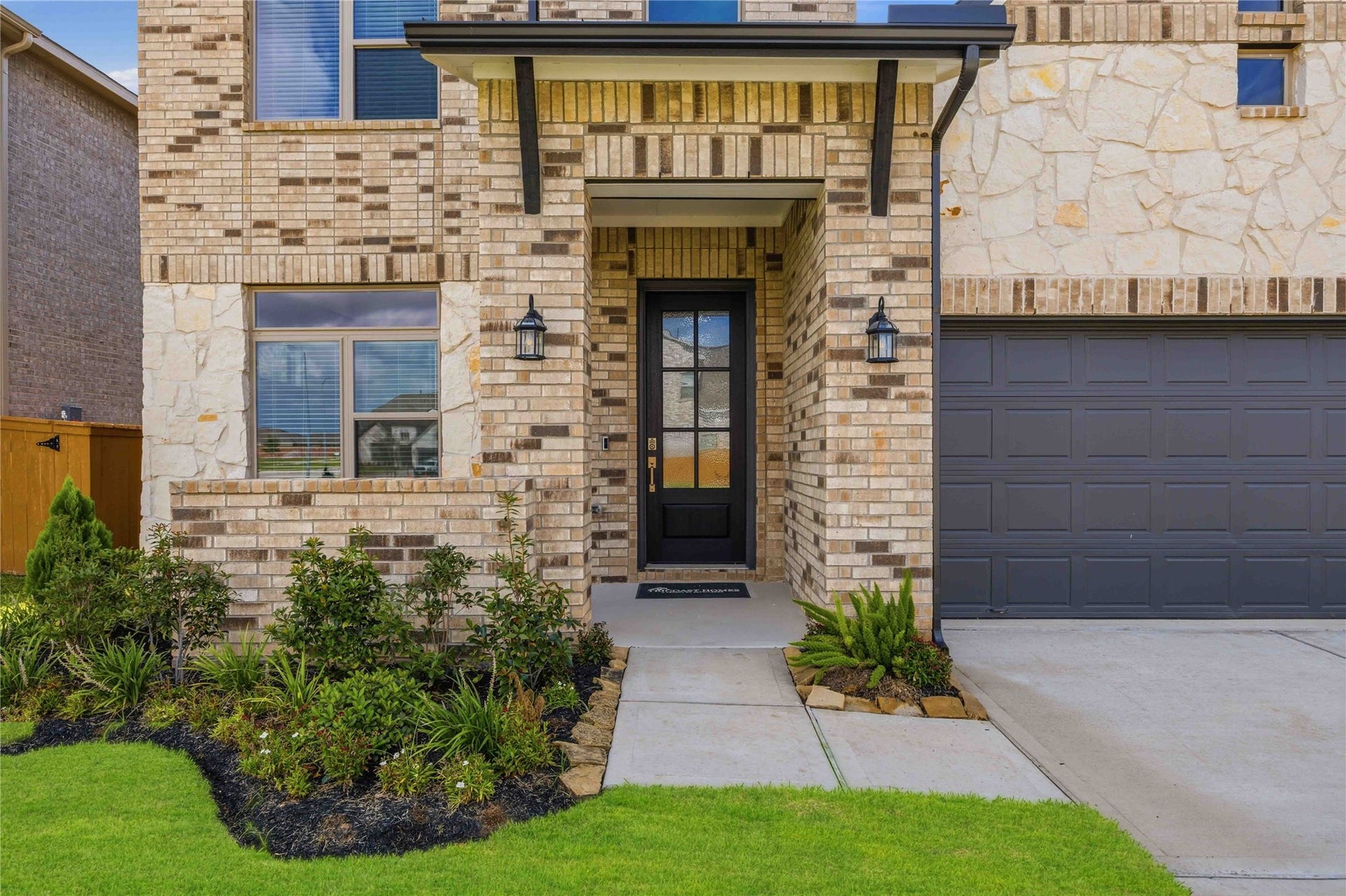 2916 Apple Rose Lane, Katy, TX 77493 2916 Apple Rose Lane, Katy, TX 77493