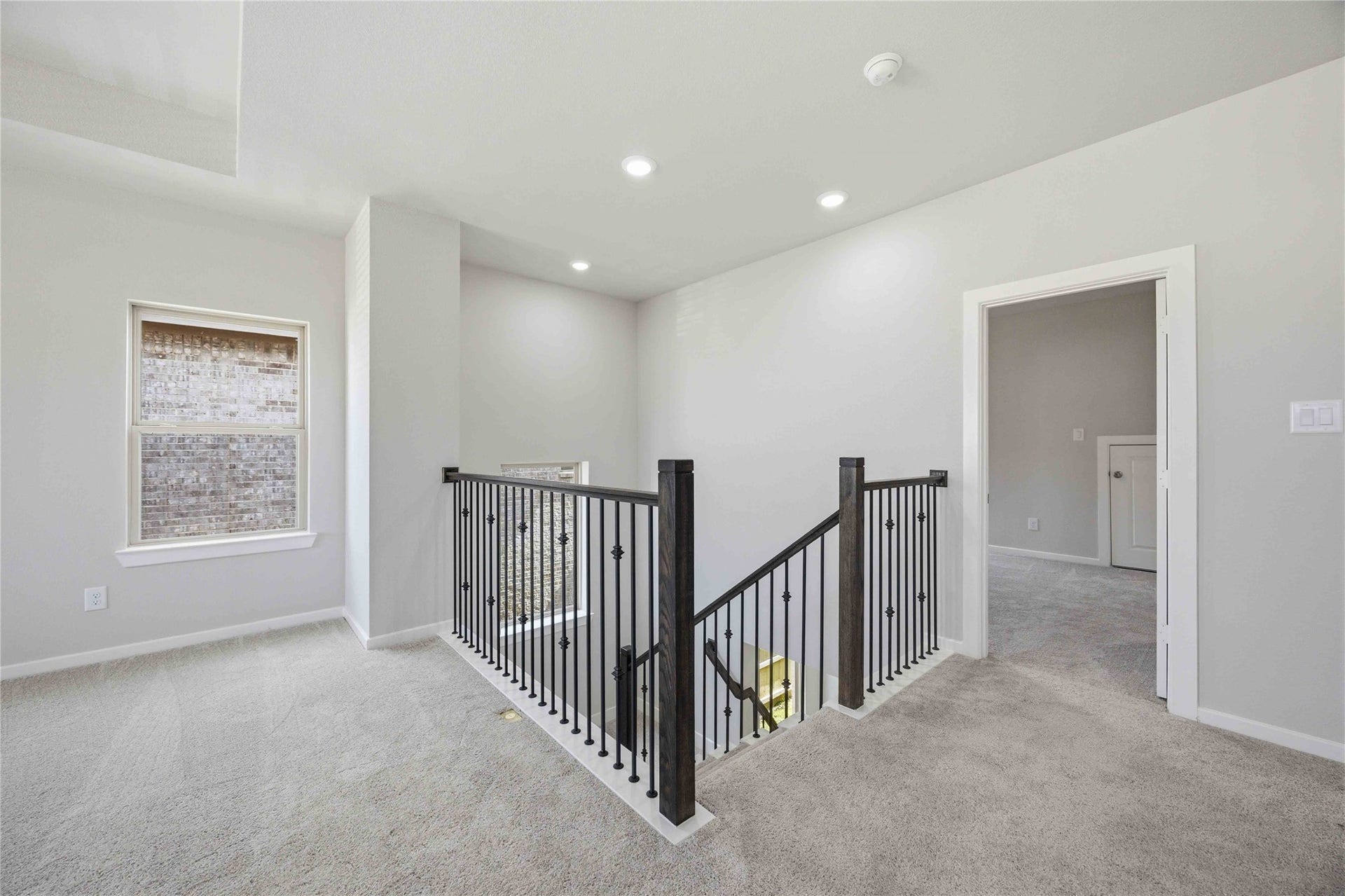 2916 Apple Rose Lane, Katy, TX 77493 2916 Apple Rose Lane, Katy, TX 77493