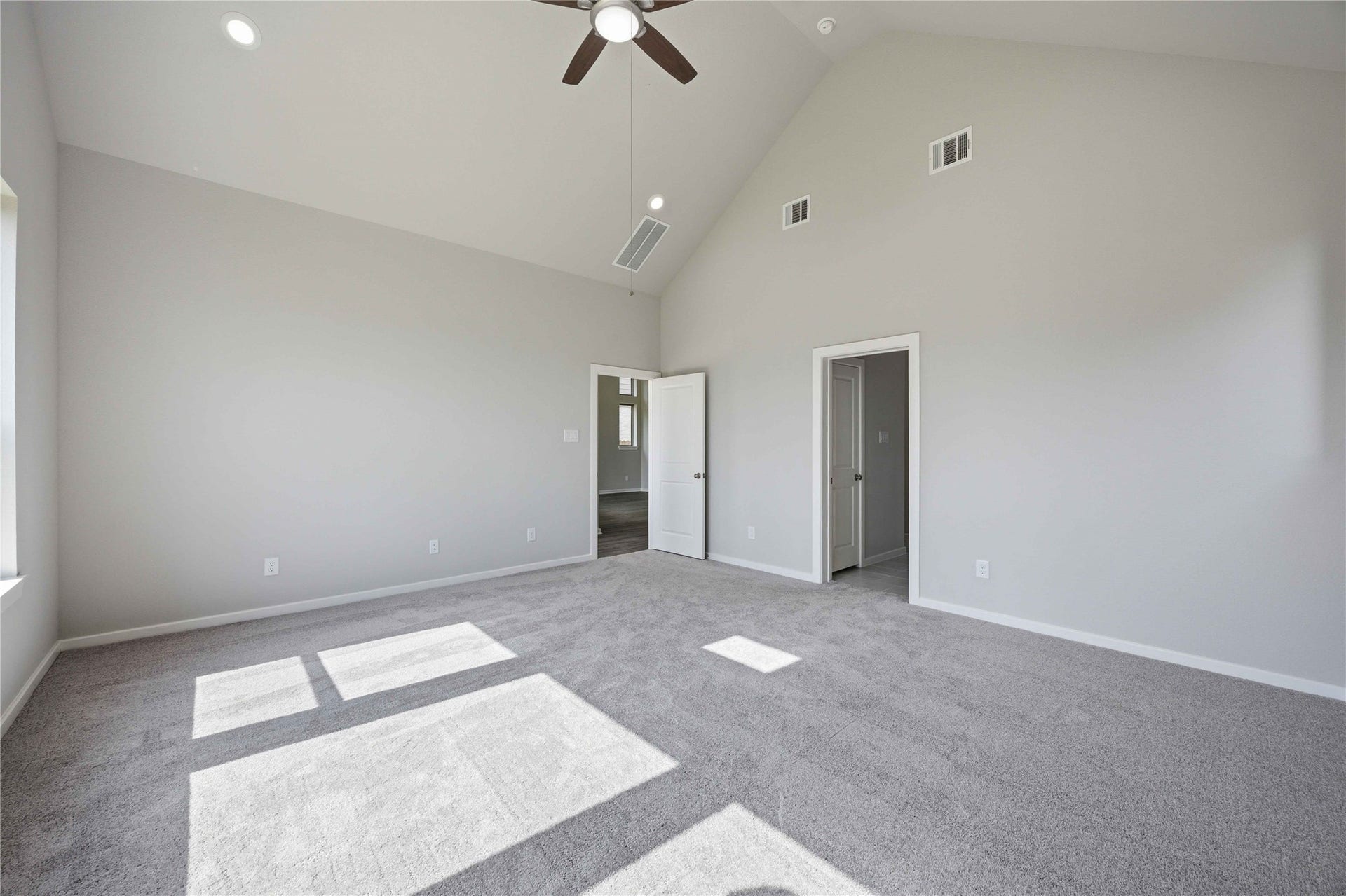 2916 Apple Rose Lane, Katy, TX 77493 2916 Apple Rose Lane, Katy, TX 77493