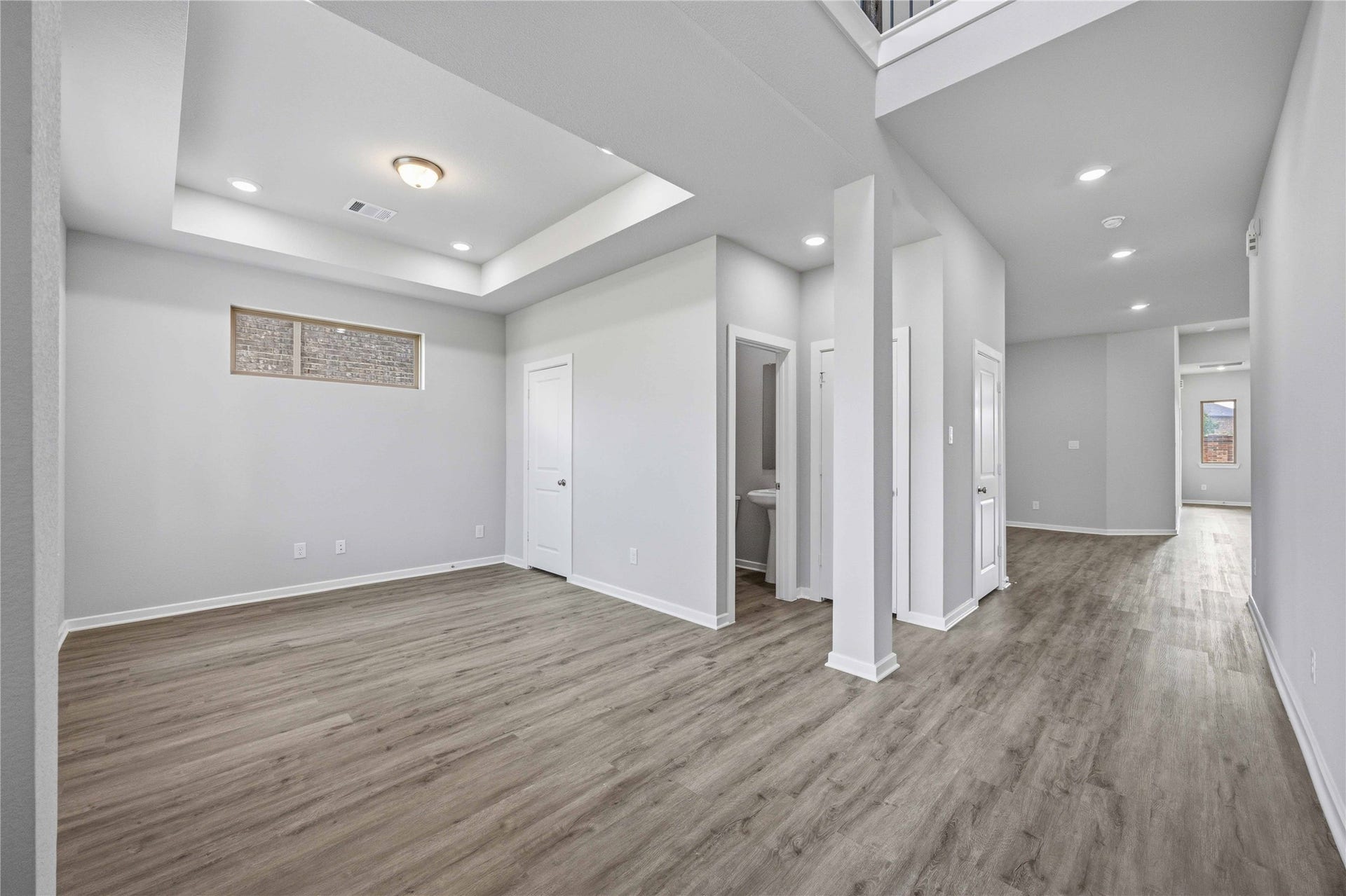 2916 Apple Rose Lane, Katy, TX 77493 2916 Apple Rose Lane, Katy, TX 77493