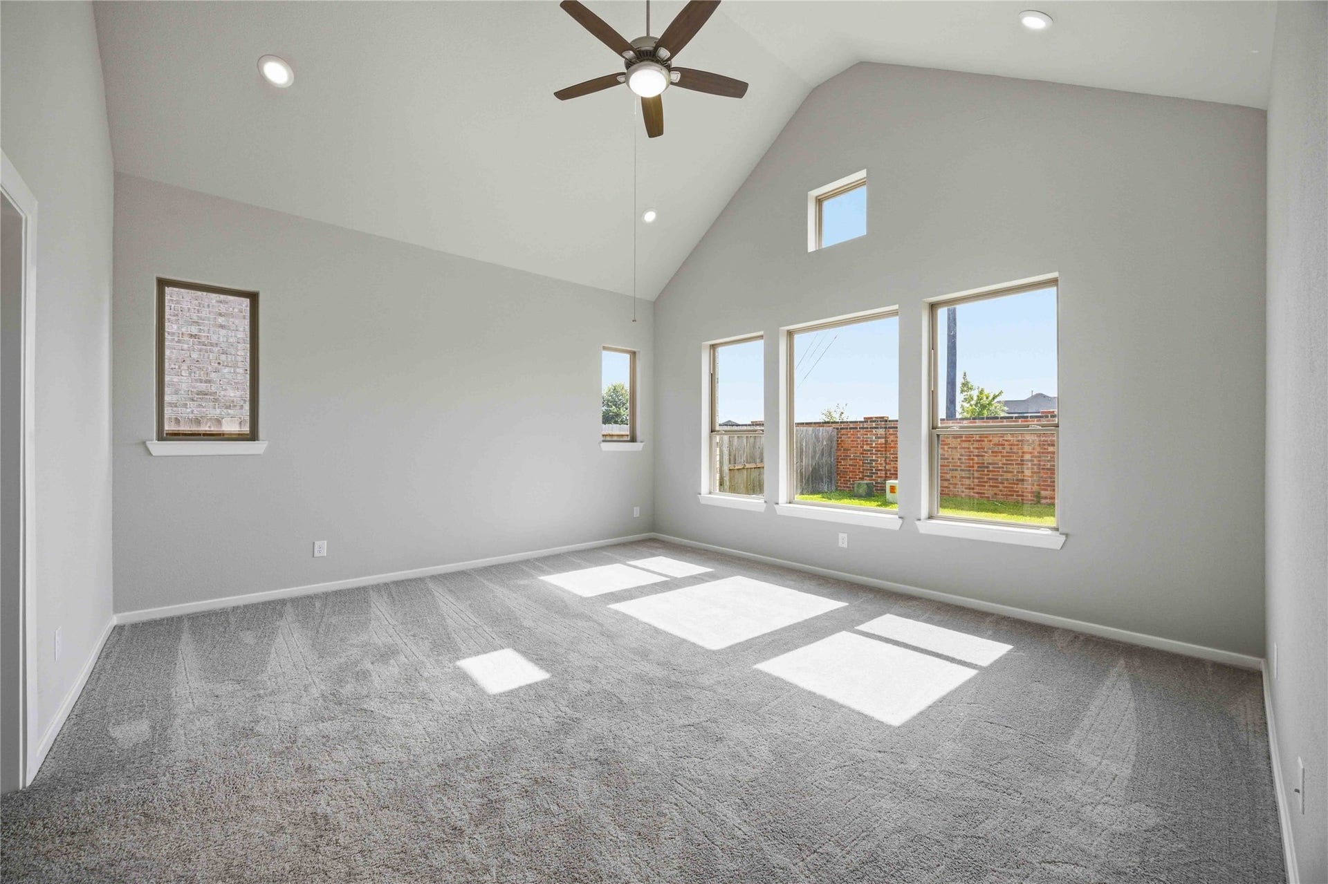 2916 Apple Rose Lane, Katy, TX 77493 2916 Apple Rose Lane, Katy, TX 77493