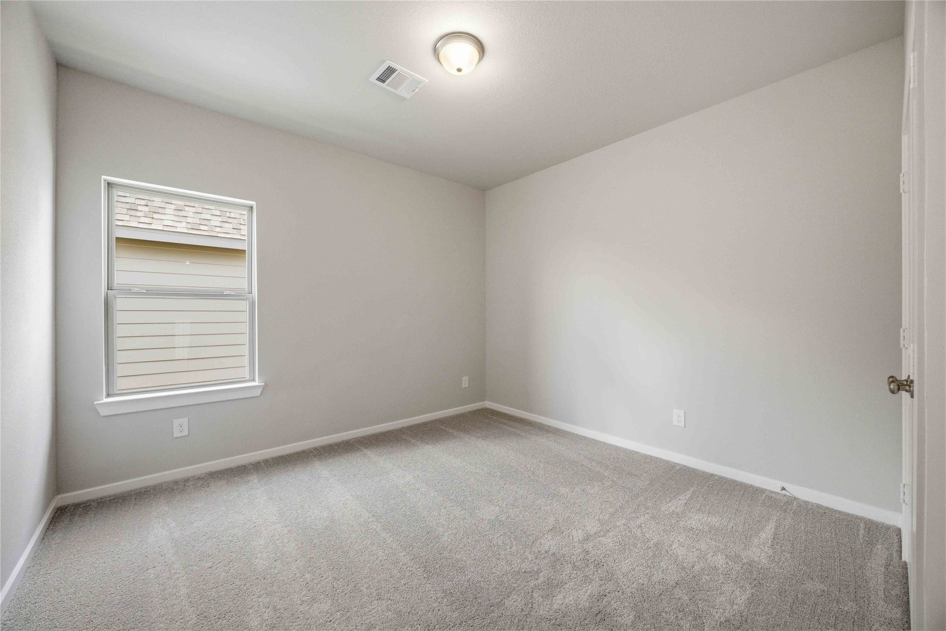 2916 Apple Rose Lane, Katy, TX 77493 2916 Apple Rose Lane, Katy, TX 77493