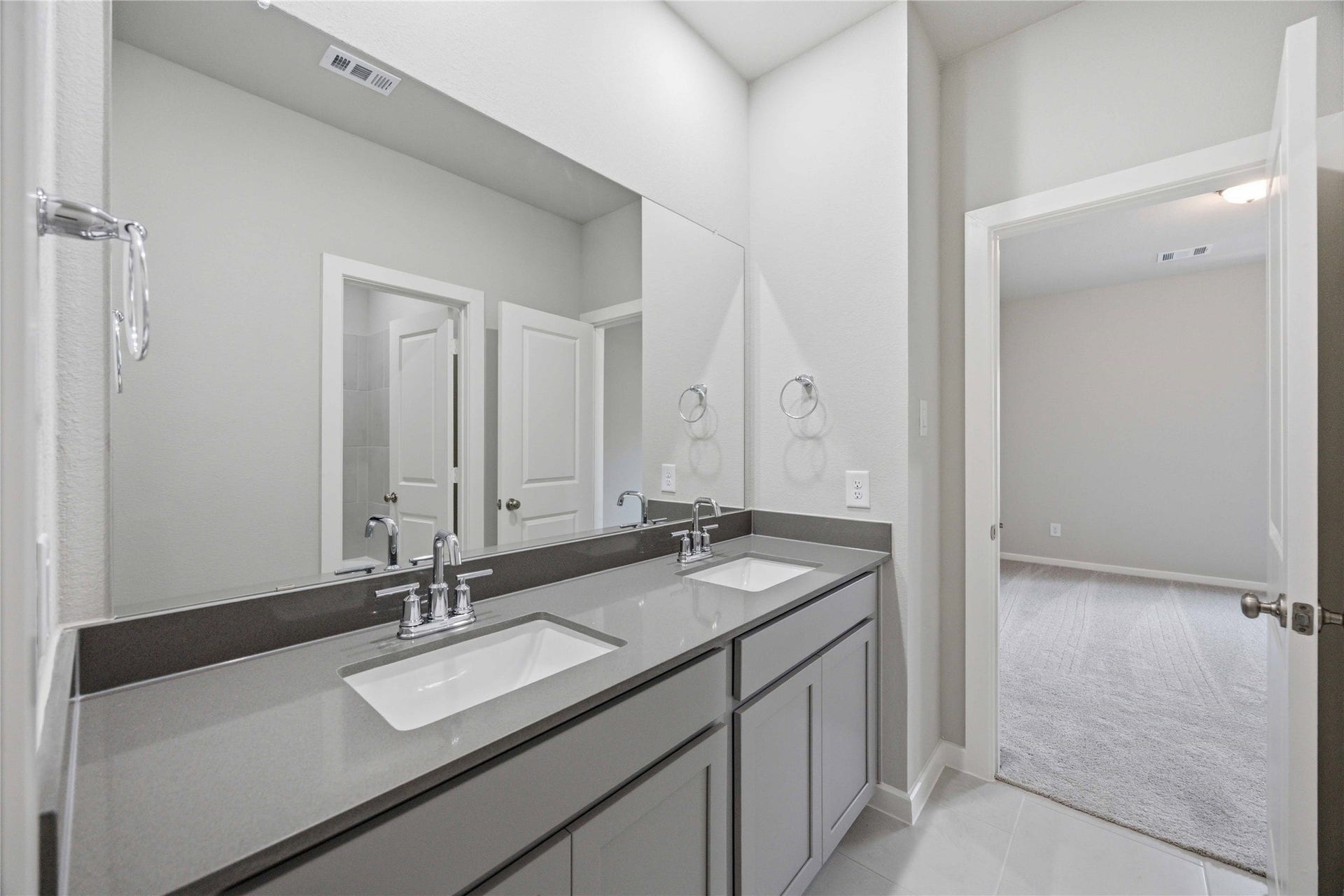 2916 Apple Rose Lane, Katy, TX 77493 2916 Apple Rose Lane, Katy, TX 77493