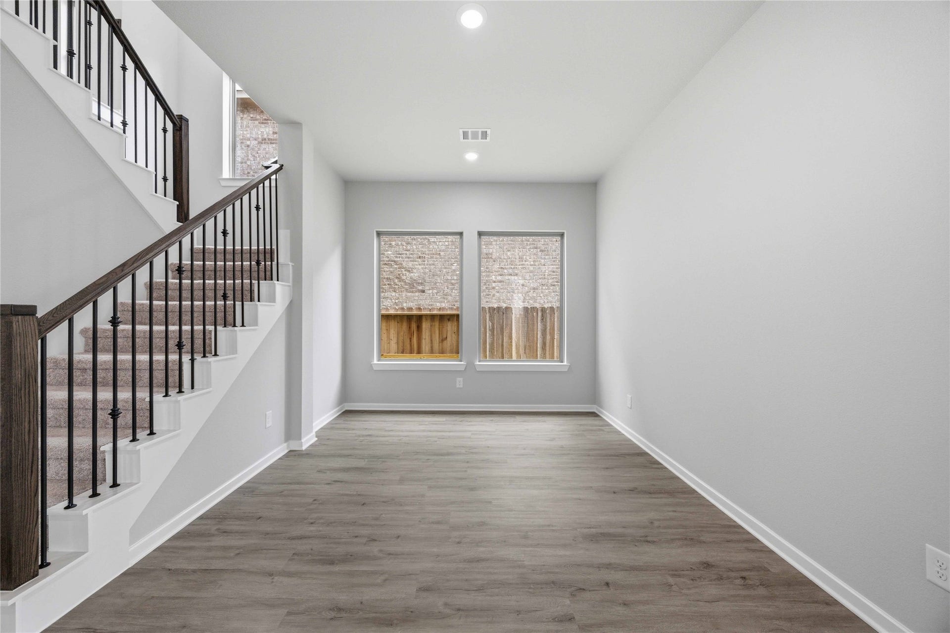 2916 Apple Rose Lane, Katy, TX 77493 2916 Apple Rose Lane, Katy, TX 77493
