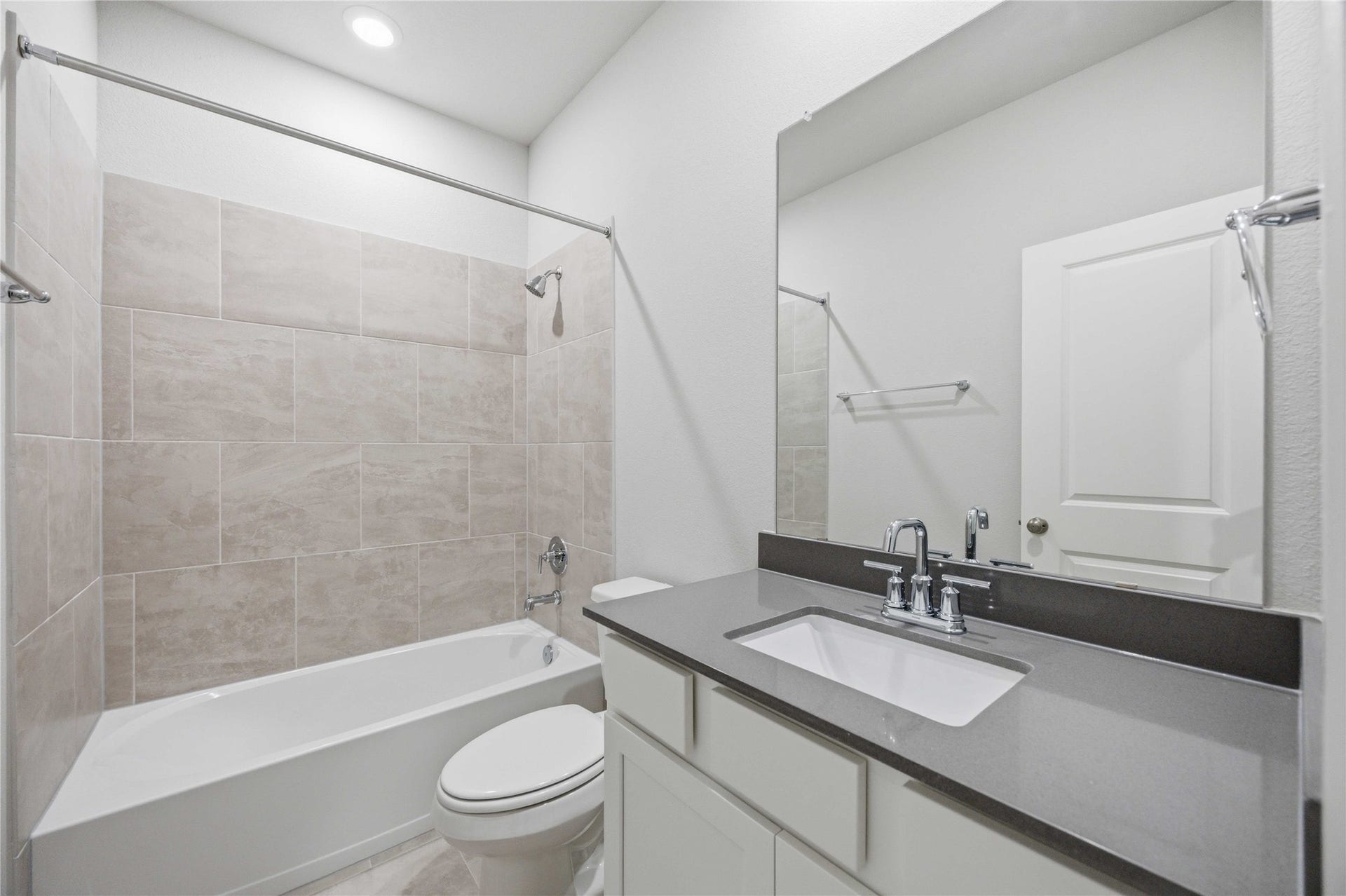 2916 Apple Rose Lane, Katy, TX 77493 2916 Apple Rose Lane, Katy, TX 77493