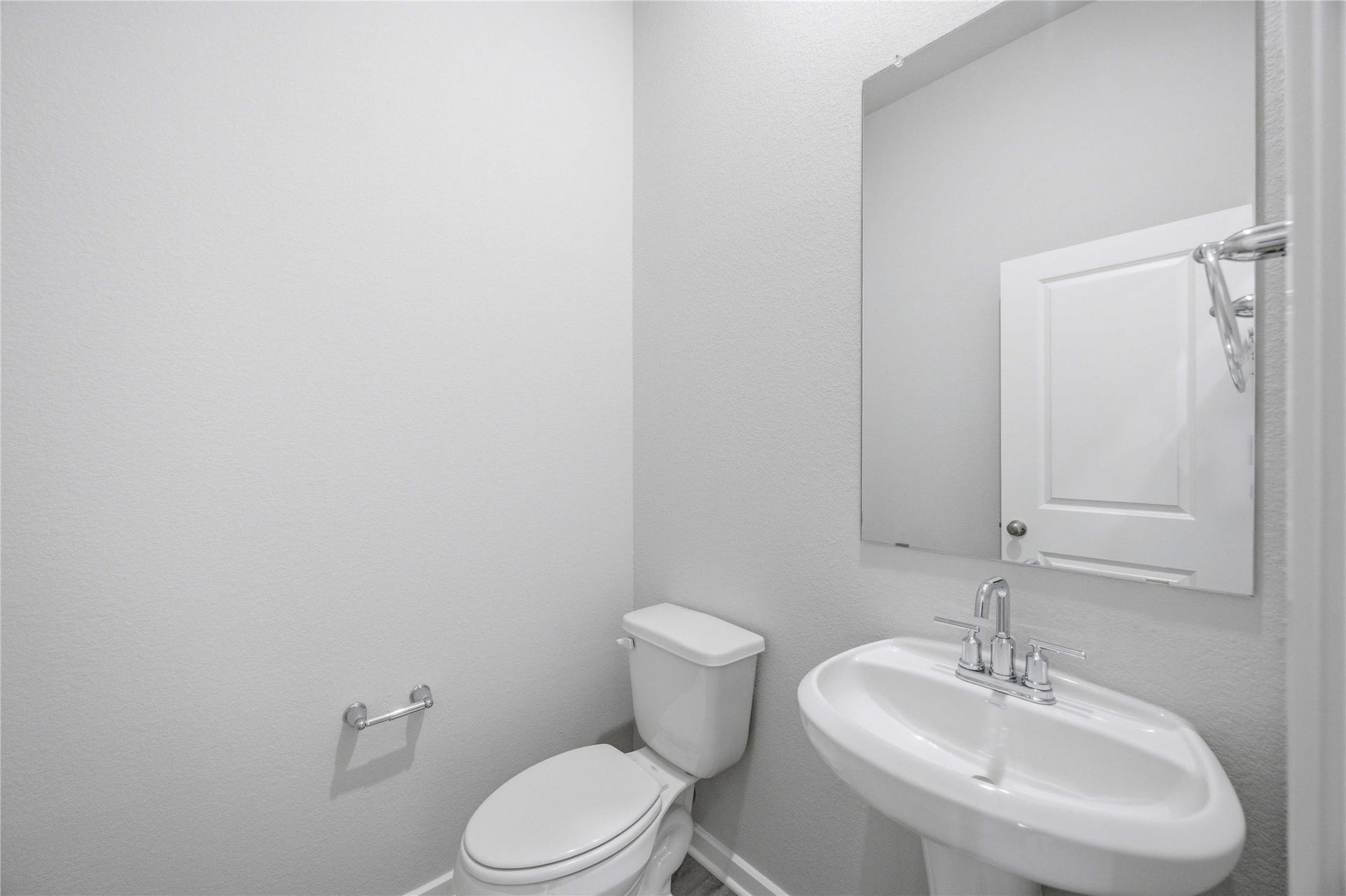 2916 Apple Rose Lane, Katy, TX 77493 2916 Apple Rose Lane, Katy, TX 77493