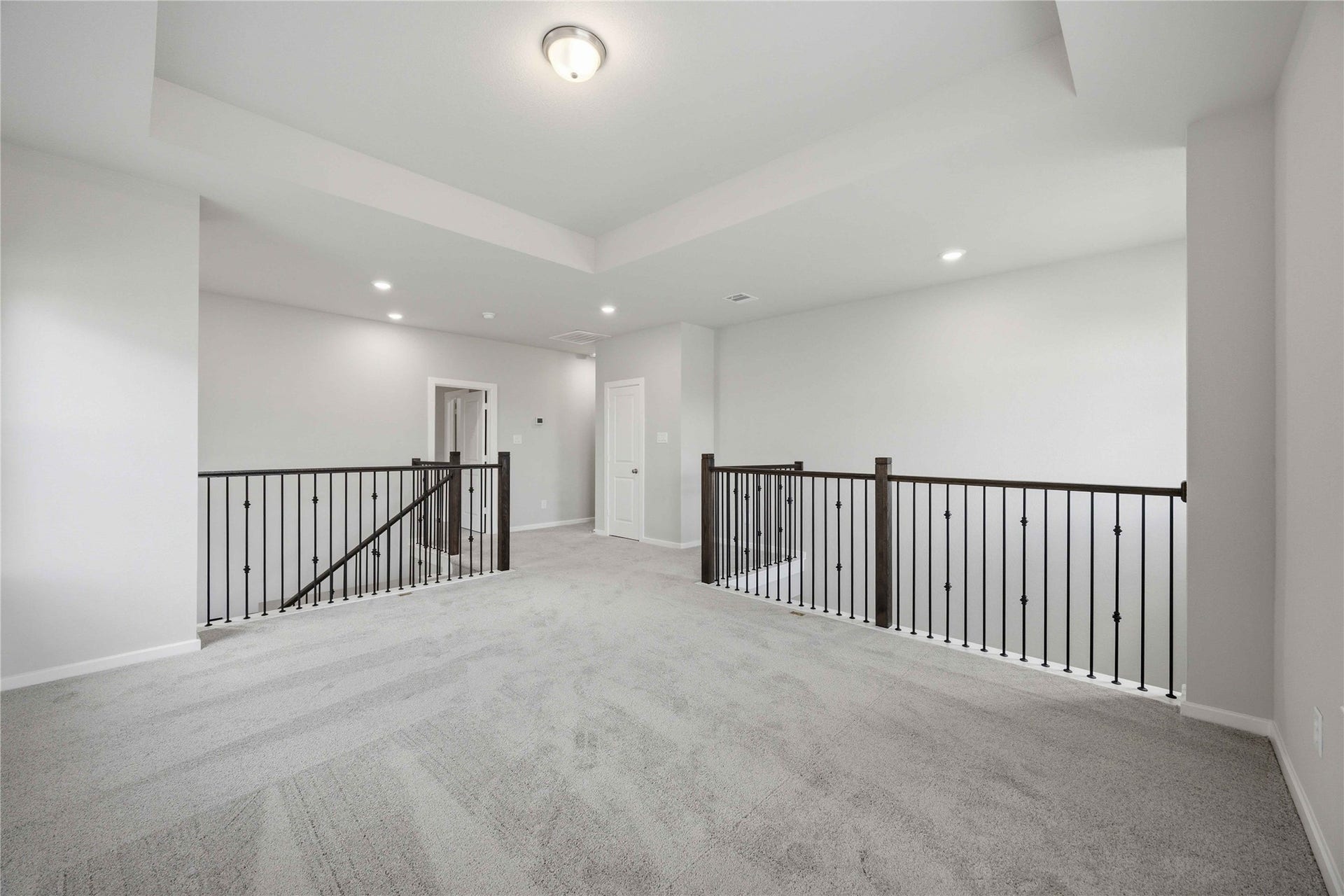 2916 Apple Rose Lane, Katy, TX 77493 2916 Apple Rose Lane, Katy, TX 77493