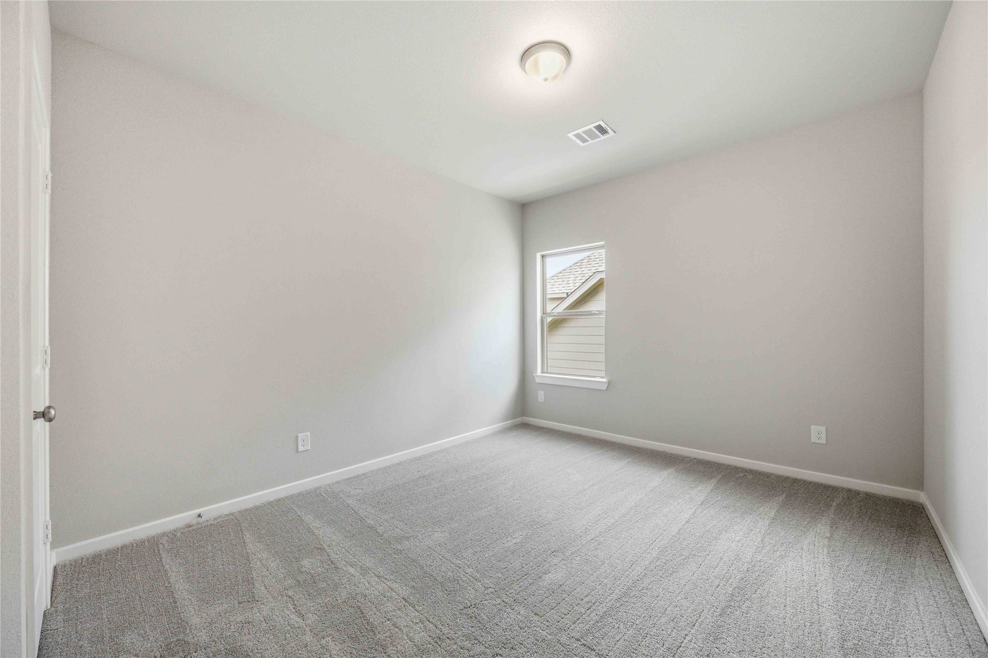 2916 Apple Rose Lane, Katy, TX 77493 2916 Apple Rose Lane, Katy, TX 77493