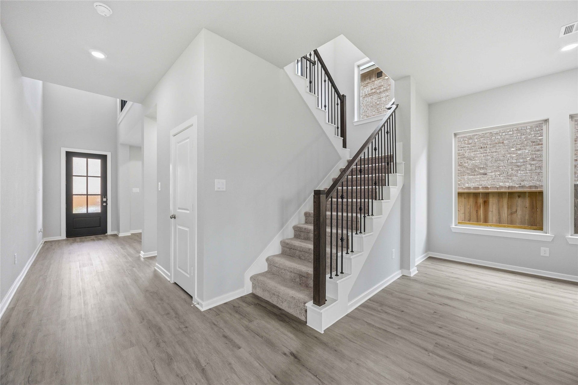 2916 Apple Rose Lane, Katy, TX 77493 2916 Apple Rose Lane, Katy, TX 77493