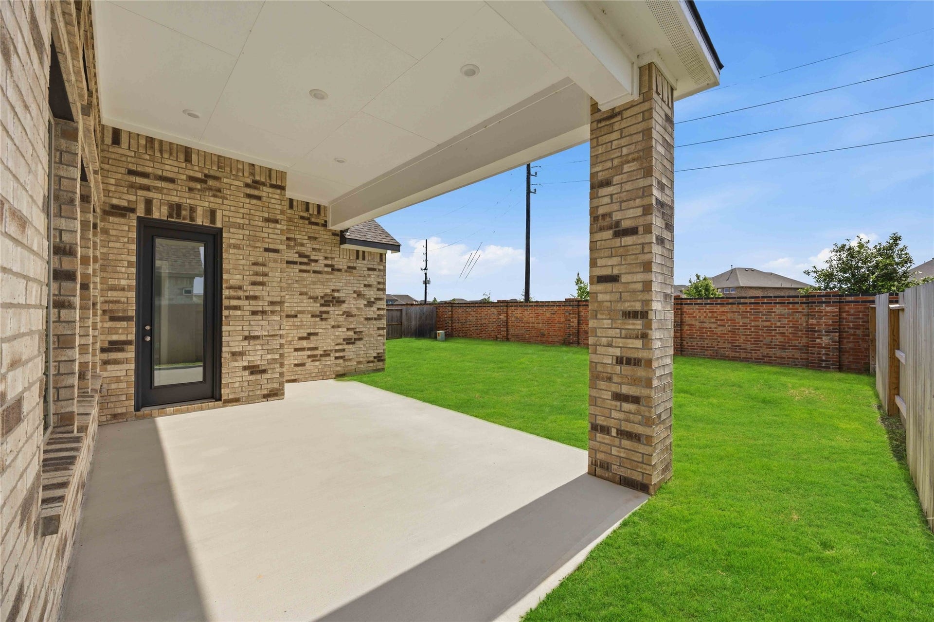 2916 Apple Rose Lane, Katy, TX 77493 2916 Apple Rose Lane, Katy, TX 77493