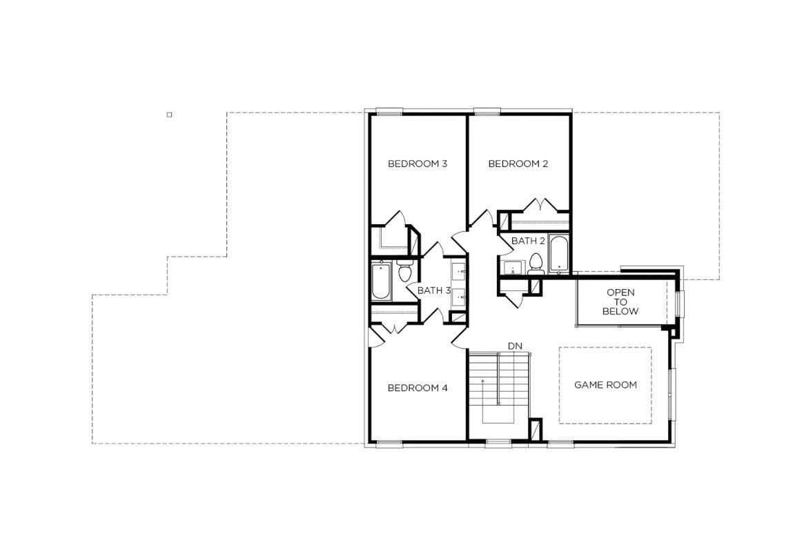 2916 Apple Rose Lane, Katy, TX 77493 2916 Apple Rose Lane, Katy, TX 77493