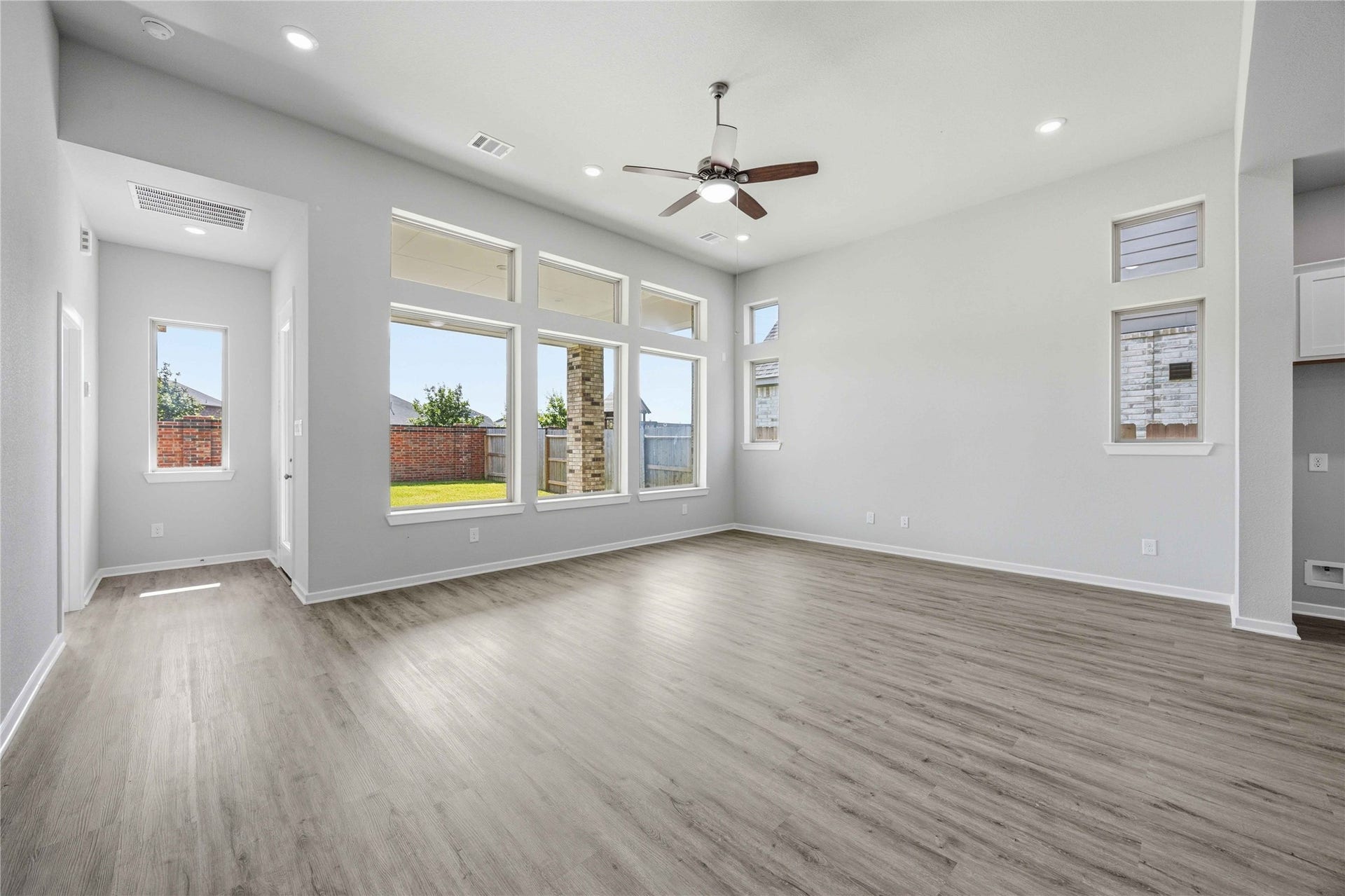 2916 Apple Rose Lane, Katy, TX 77493 2916 Apple Rose Lane, Katy, TX 77493