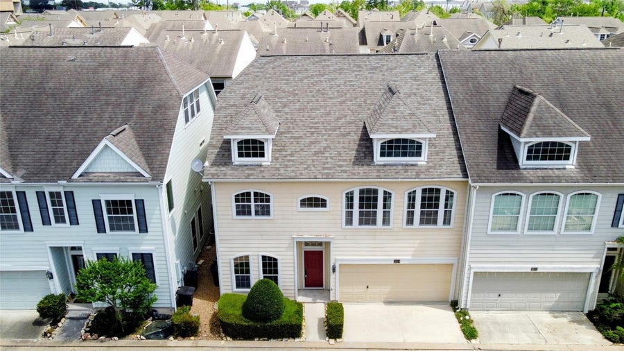 Property photo for 2614 Shady Acres Court, Houston, TX