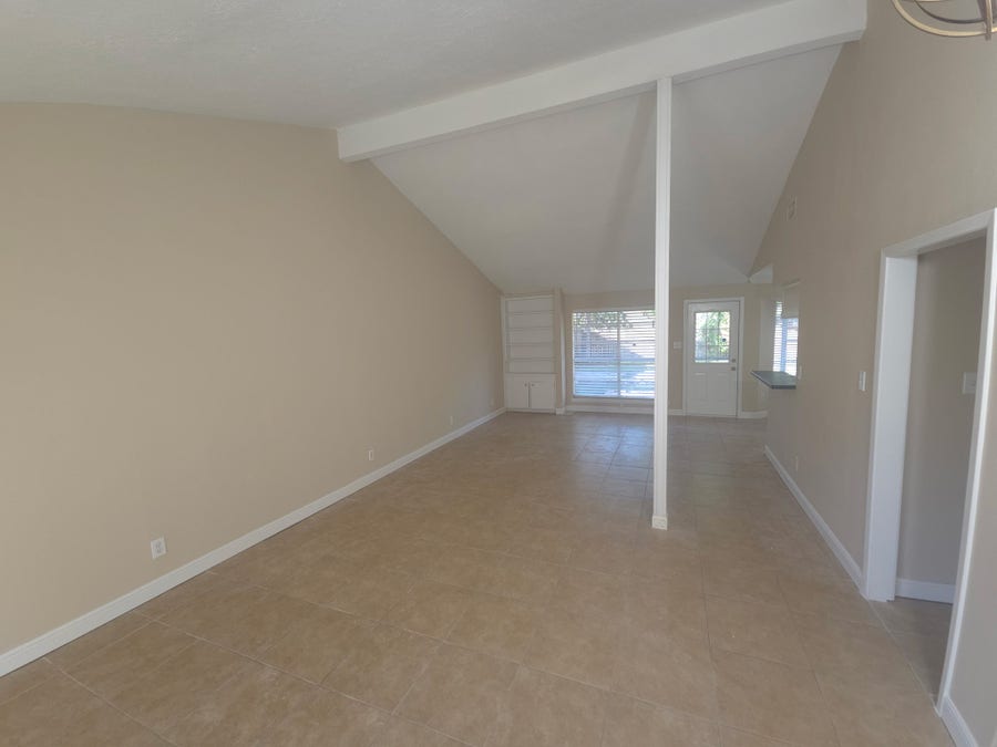 Property photo for 9614 Rockhurst Drive, Houston, TX