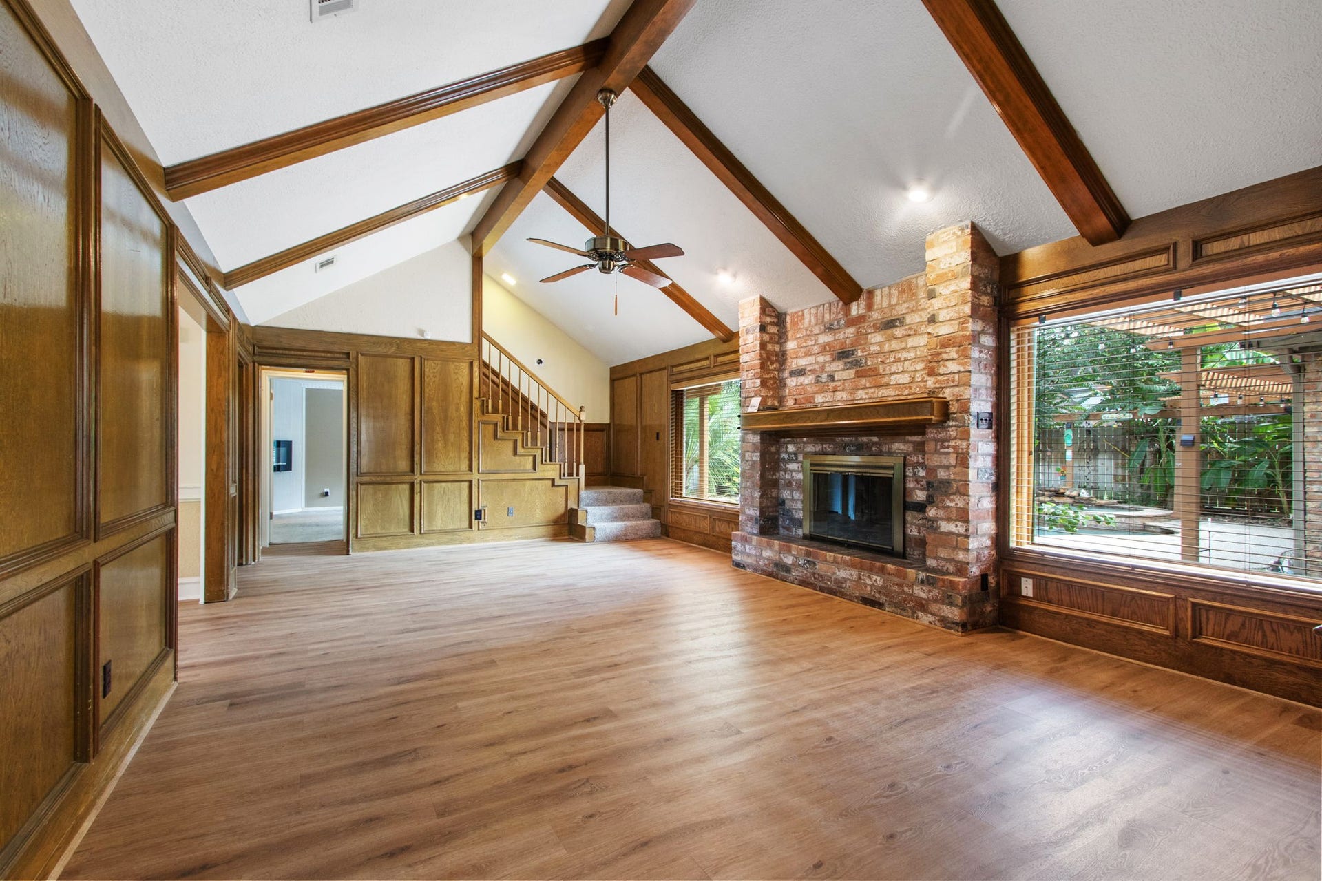 5711 Nodaway Lane, Spring, TX 77379 5711 Nodaway Lane, Spring, TX 77379