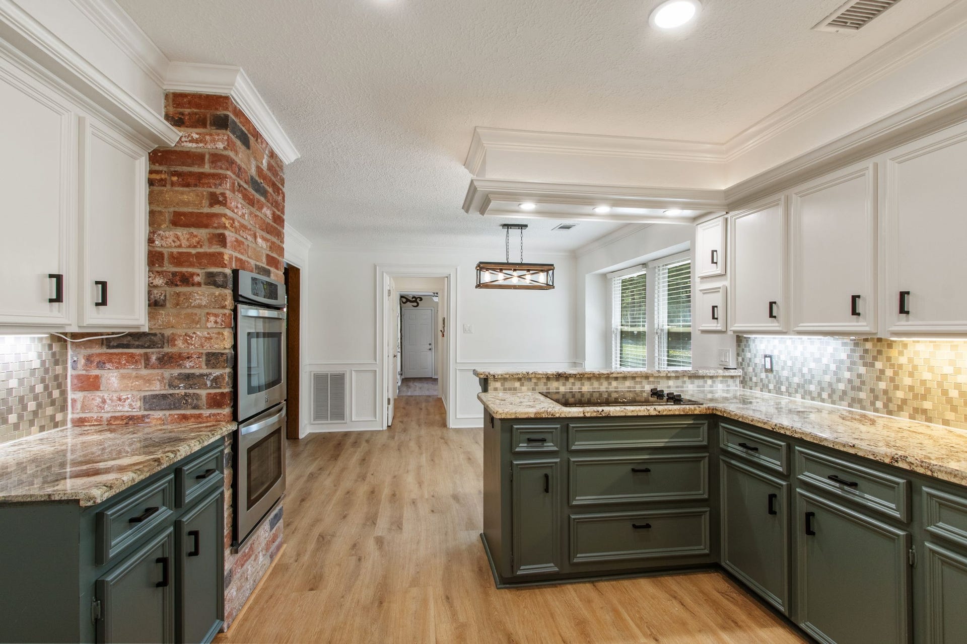 5711 Nodaway Lane, Spring, TX 77379 5711 Nodaway Lane, Spring, TX 77379