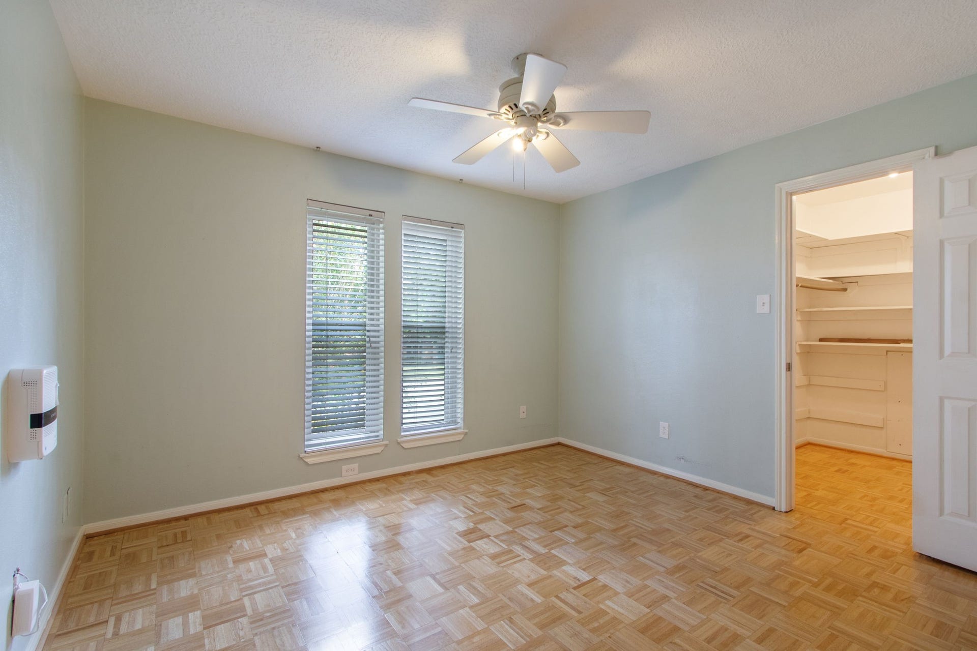 5711 Nodaway Lane, Spring, TX 77379 5711 Nodaway Lane, Spring, TX 77379