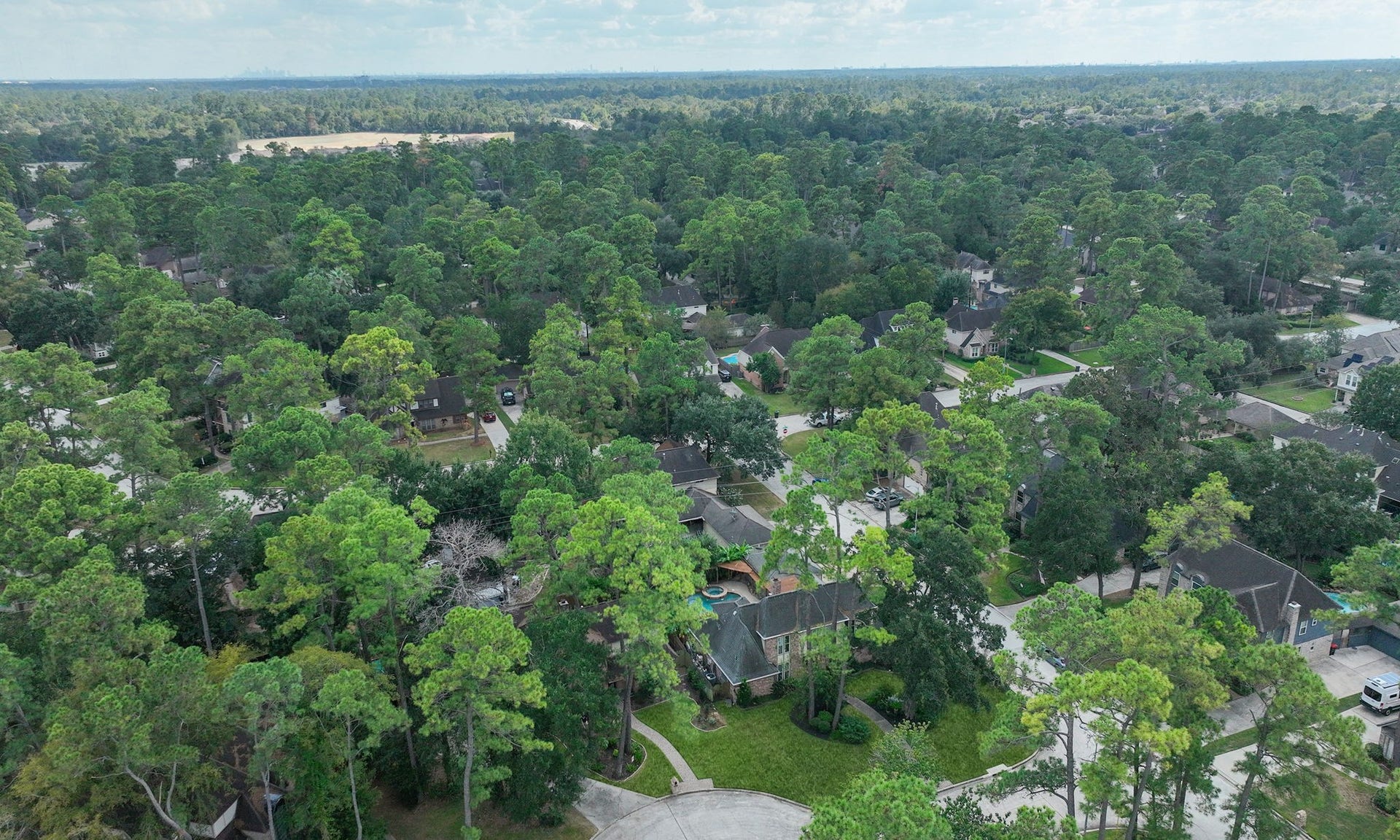 5711 Nodaway Lane, Spring, TX 77379 5711 Nodaway Lane, Spring, TX 77379