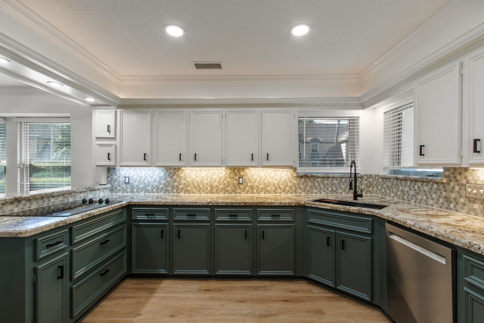 5711 Nodaway Lane, Spring, TX 77379 5711 Nodaway Lane, Spring, TX 77379