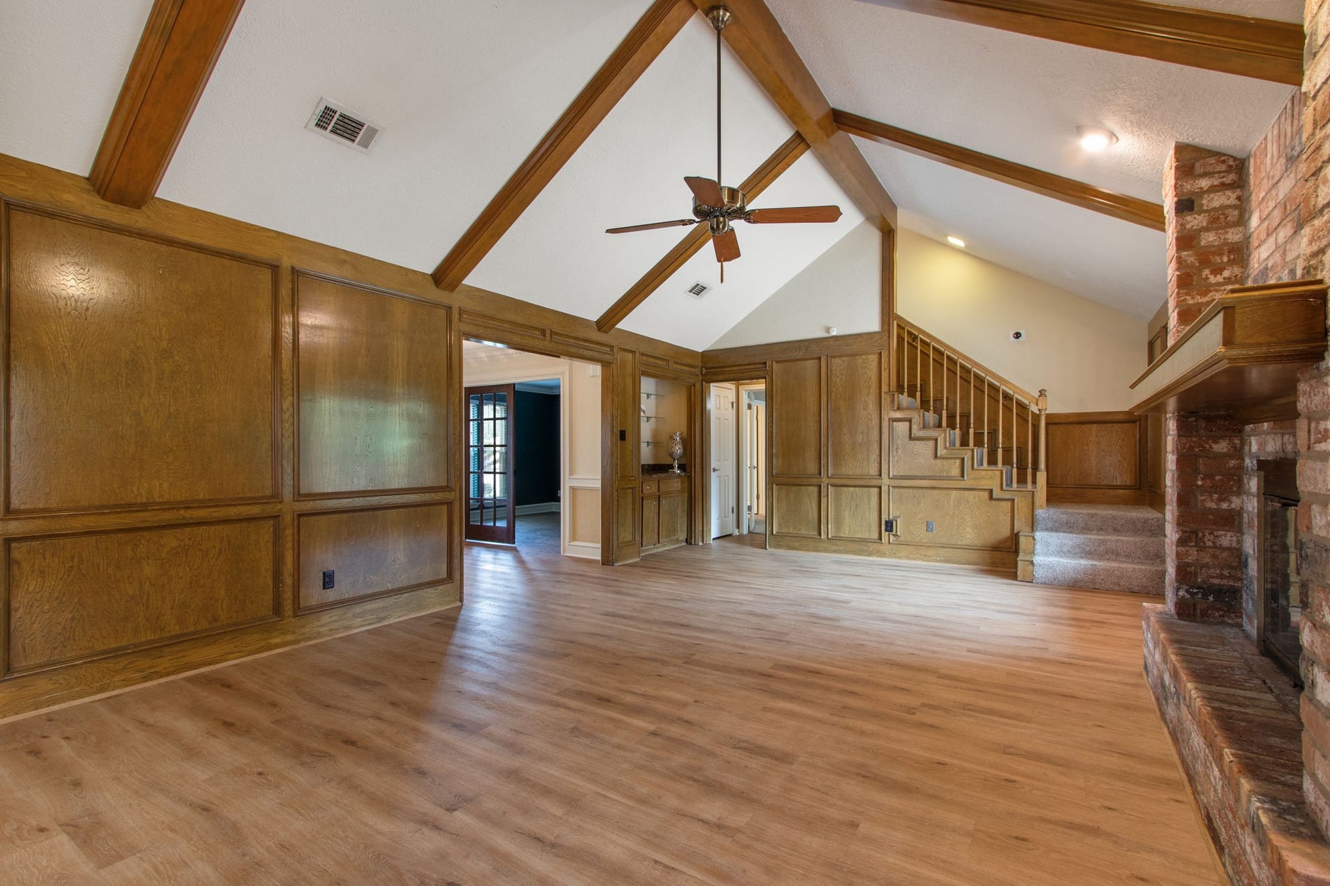 5711 Nodaway Lane, Spring, TX 77379 5711 Nodaway Lane, Spring, TX 77379