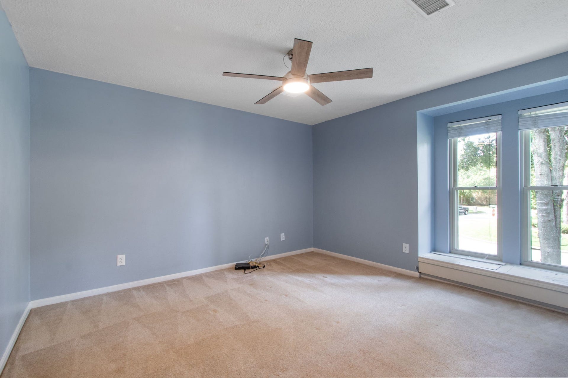 5711 Nodaway Lane, Spring, TX 77379 5711 Nodaway Lane, Spring, TX 77379