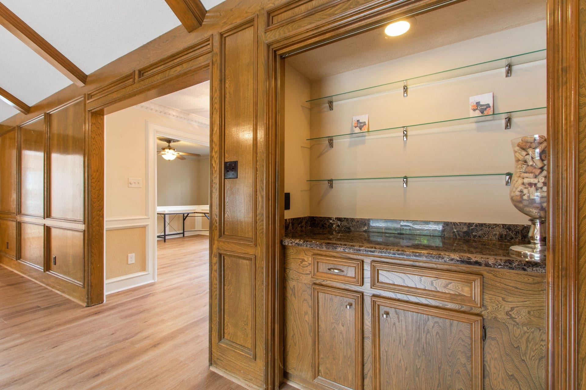 5711 Nodaway Lane, Spring, TX 77379 5711 Nodaway Lane, Spring, TX 77379
