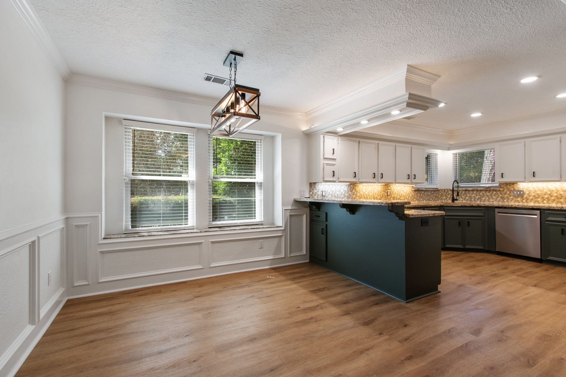 5711 Nodaway Lane, Spring, TX 77379 5711 Nodaway Lane, Spring, TX 77379