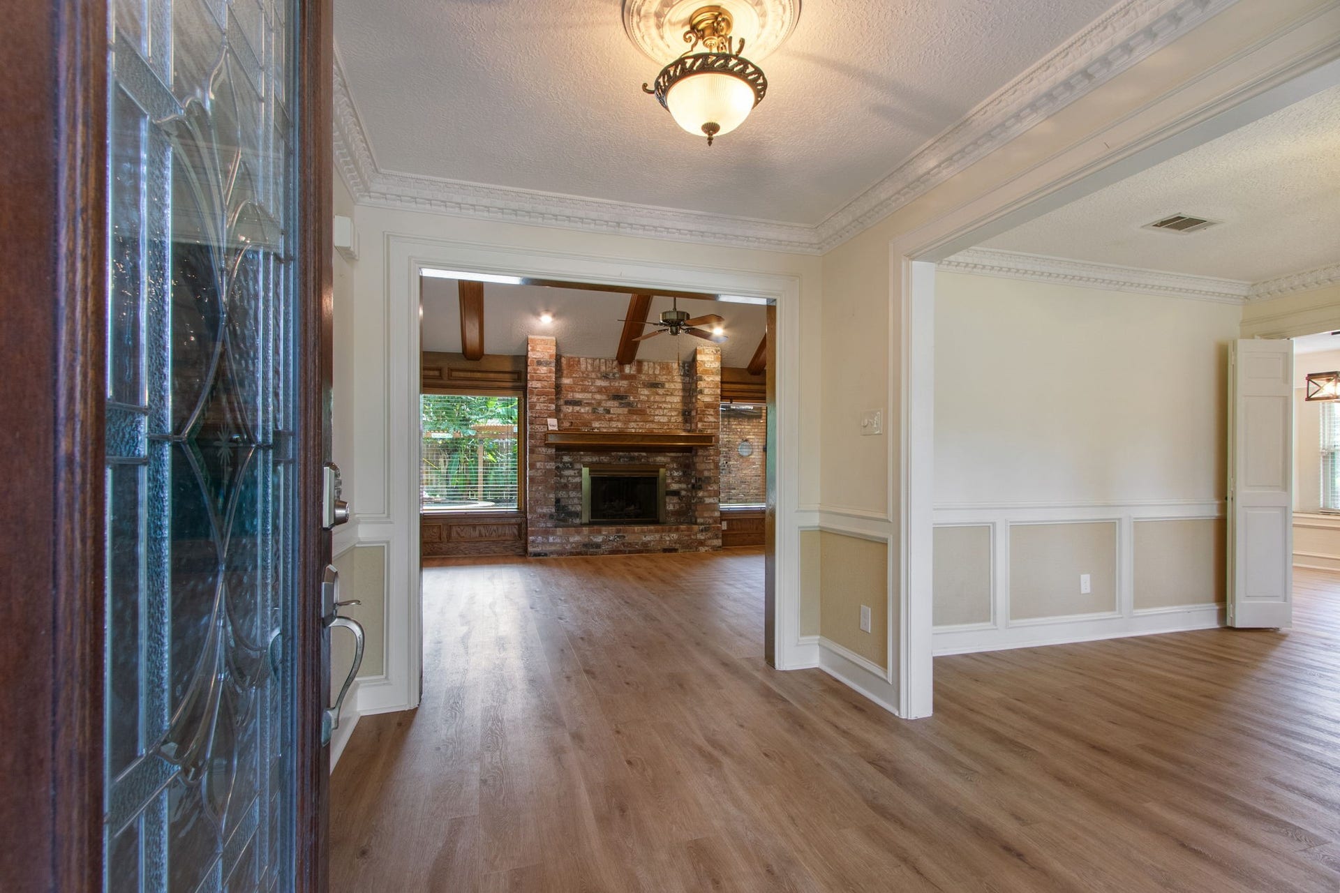 5711 Nodaway Lane, Spring, TX 77379 5711 Nodaway Lane, Spring, TX 77379