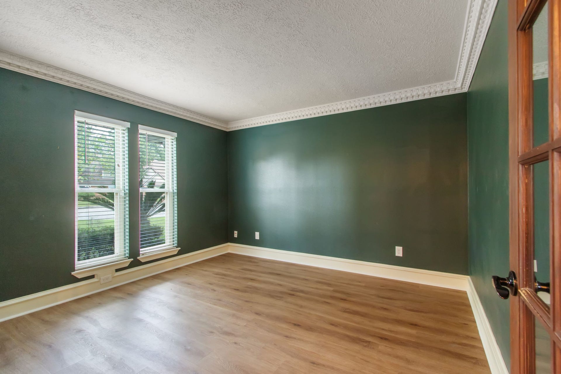 5711 Nodaway Lane, Spring, TX 77379 5711 Nodaway Lane, Spring, TX 77379