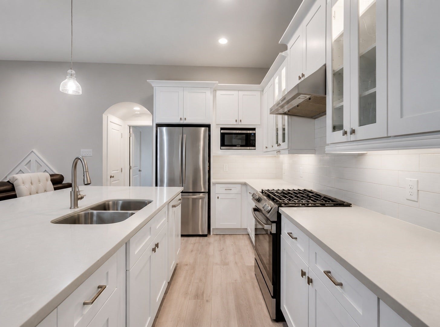 49 Wyndemere Drive, Montgomery, TX 77356 49 Wyndemere Drive, Montgomery, TX 77356