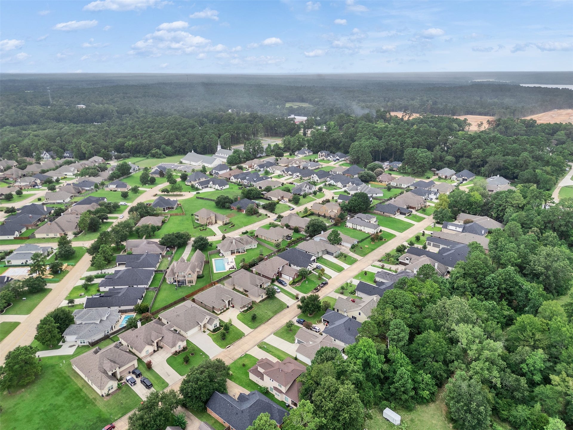 49 Wyndemere Drive, Montgomery, TX 77356 49 Wyndemere Drive, Montgomery, TX 77356