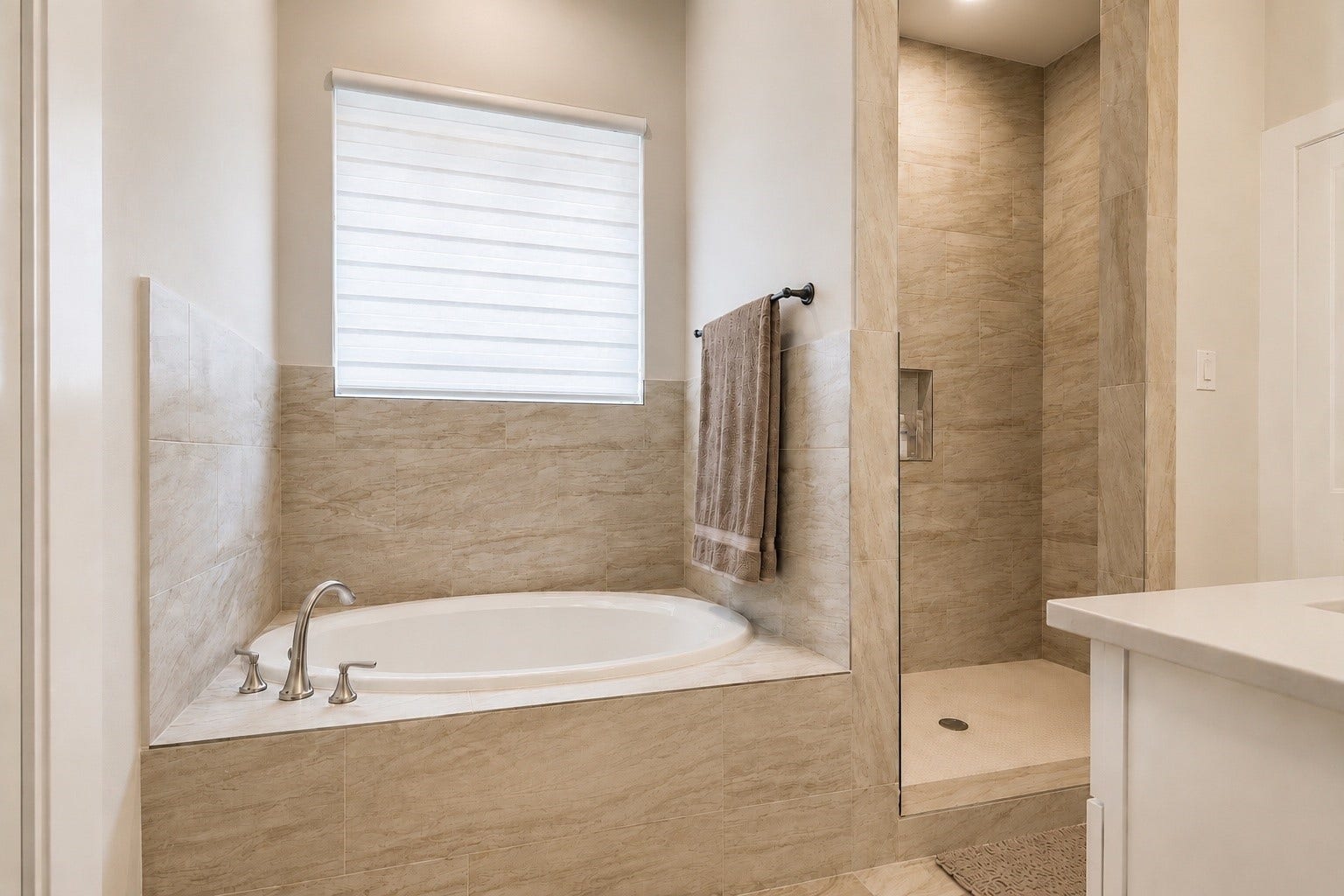 49 Wyndemere Drive, Montgomery, TX 77356 49 Wyndemere Drive, Montgomery, TX 77356