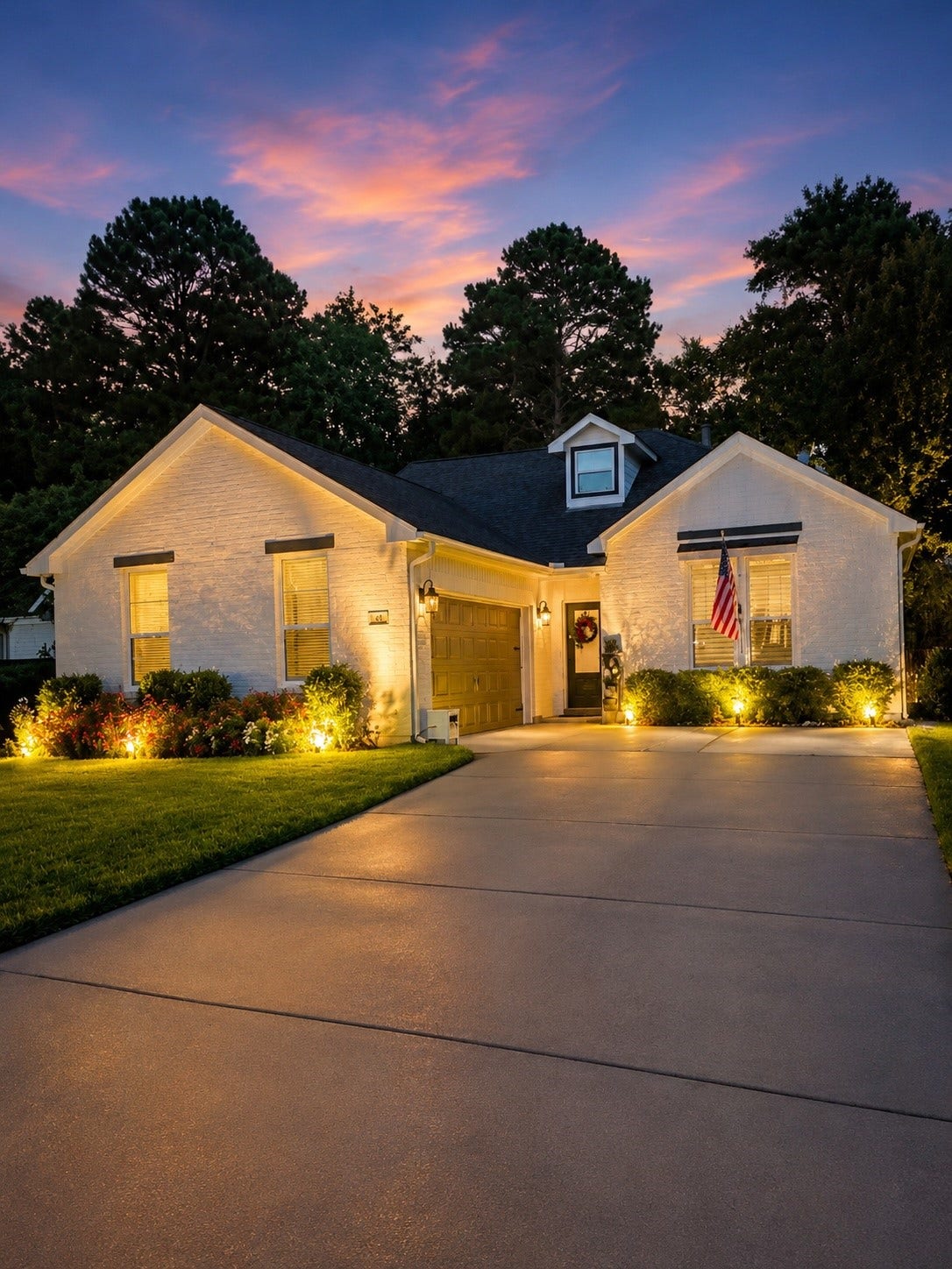 49 Wyndemere Drive, Montgomery, TX 77356 49 Wyndemere Drive, Montgomery, TX 77356
