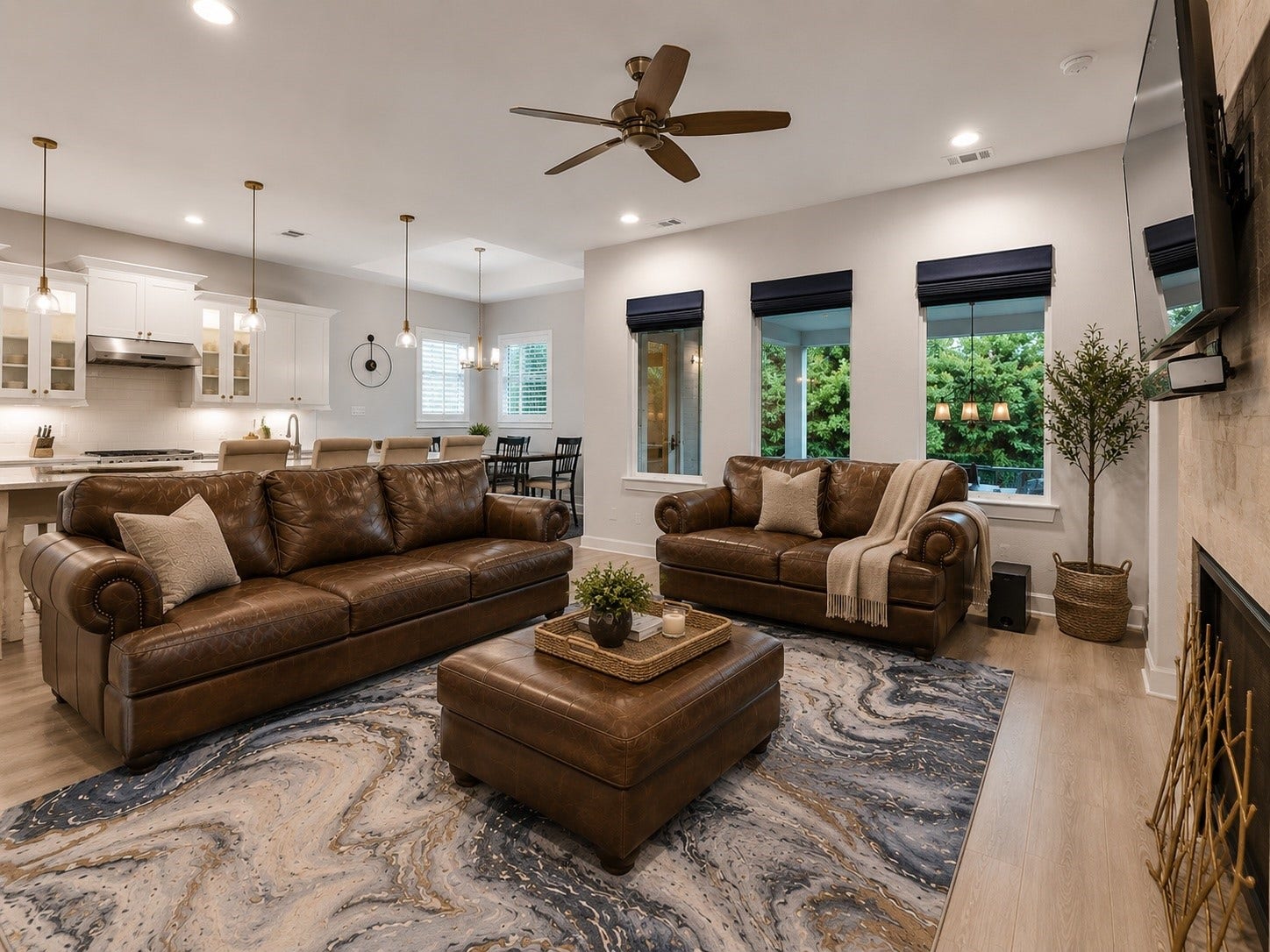 49 Wyndemere Drive, Montgomery, TX 77356 49 Wyndemere Drive, Montgomery, TX 77356