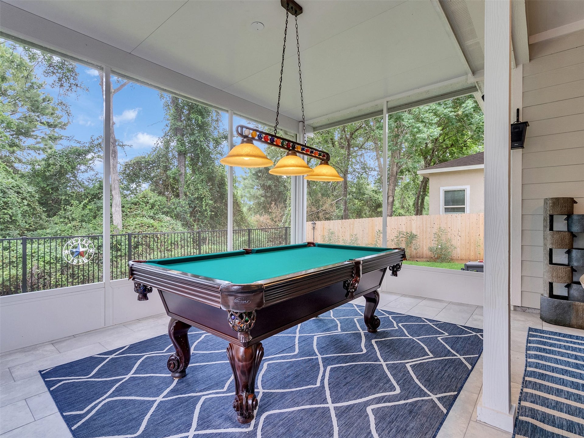 49 Wyndemere Drive, Montgomery, TX 77356 49 Wyndemere Drive, Montgomery, TX 77356