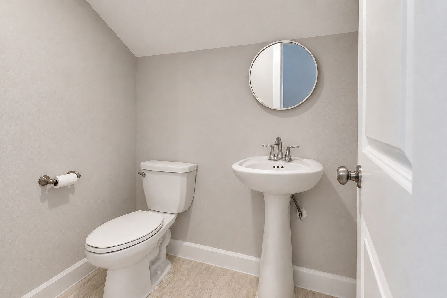 49 Wyndemere Drive, Montgomery, TX 77356 49 Wyndemere Drive, Montgomery, TX 77356