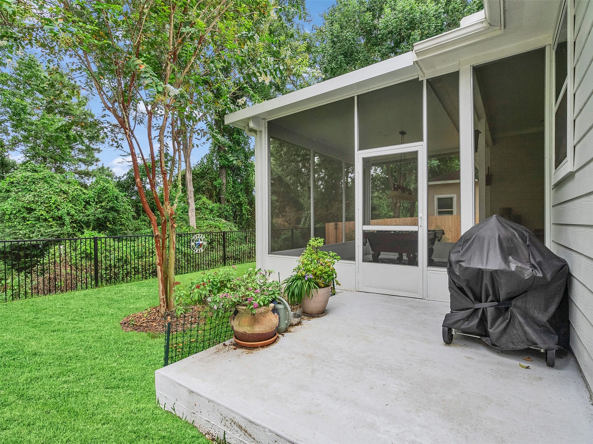 49 Wyndemere Drive, Montgomery, TX 77356 49 Wyndemere Drive, Montgomery, TX 77356