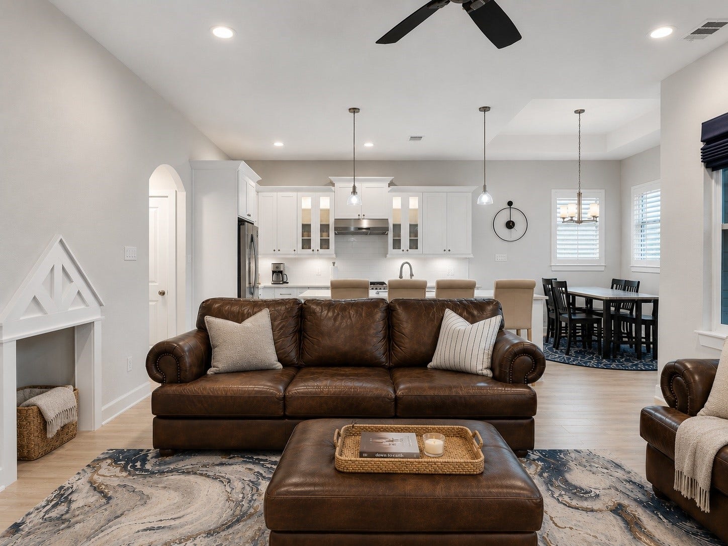49 Wyndemere Drive, Montgomery, TX 77356 49 Wyndemere Drive, Montgomery, TX 77356