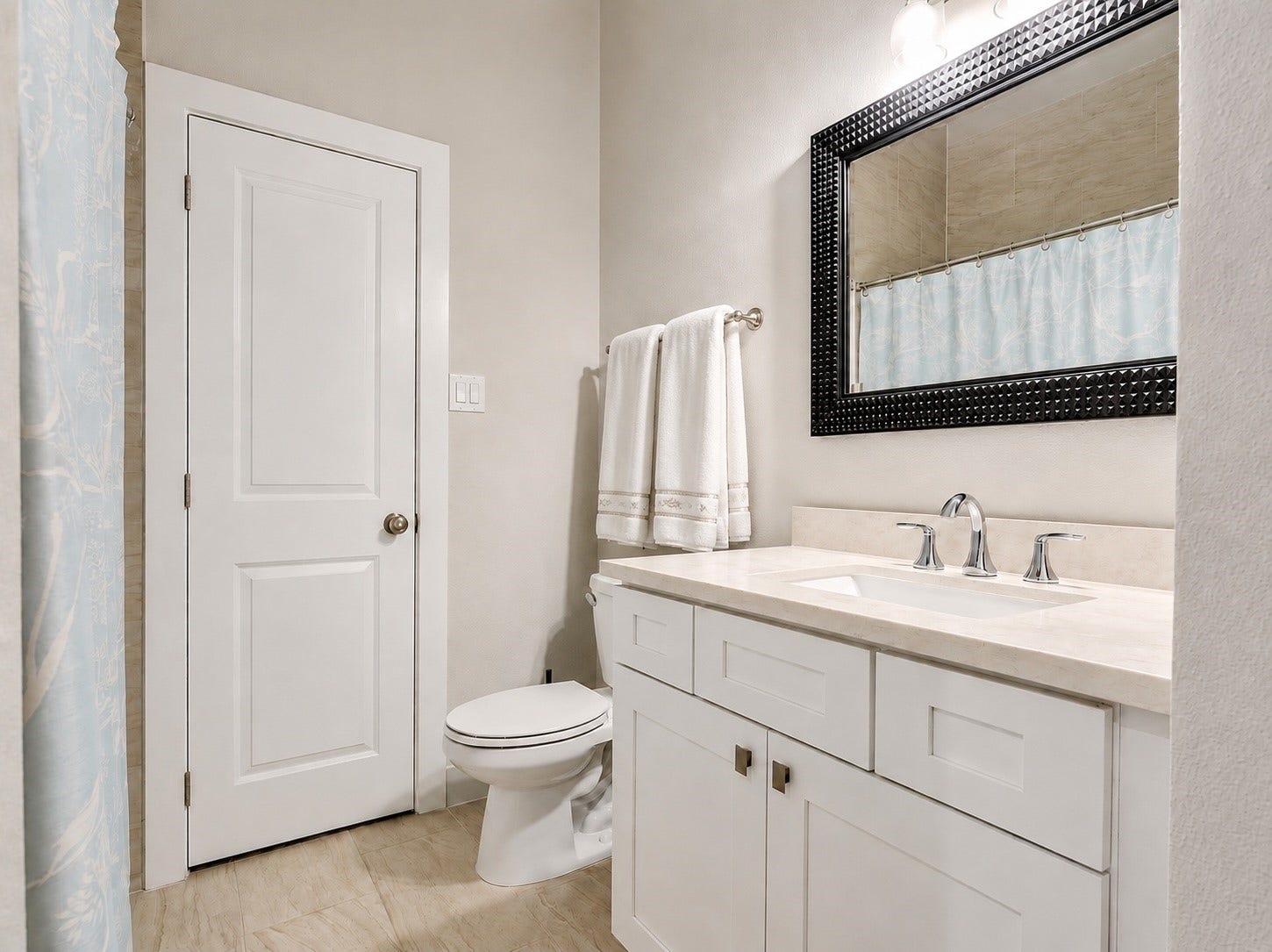 49 Wyndemere Drive, Montgomery, TX 77356 49 Wyndemere Drive, Montgomery, TX 77356
