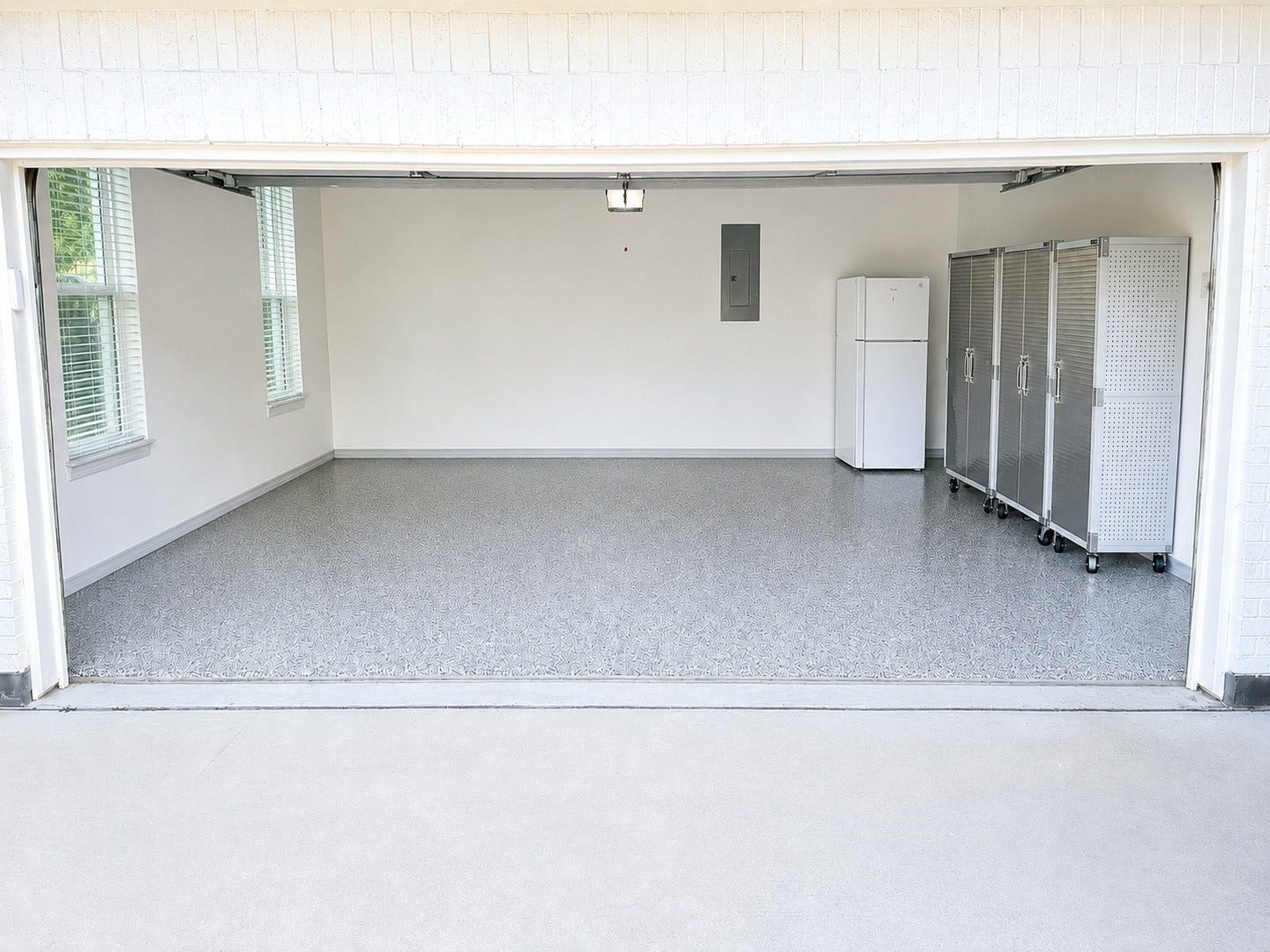 49 Wyndemere Drive, Montgomery, TX 77356 49 Wyndemere Drive, Montgomery, TX 77356