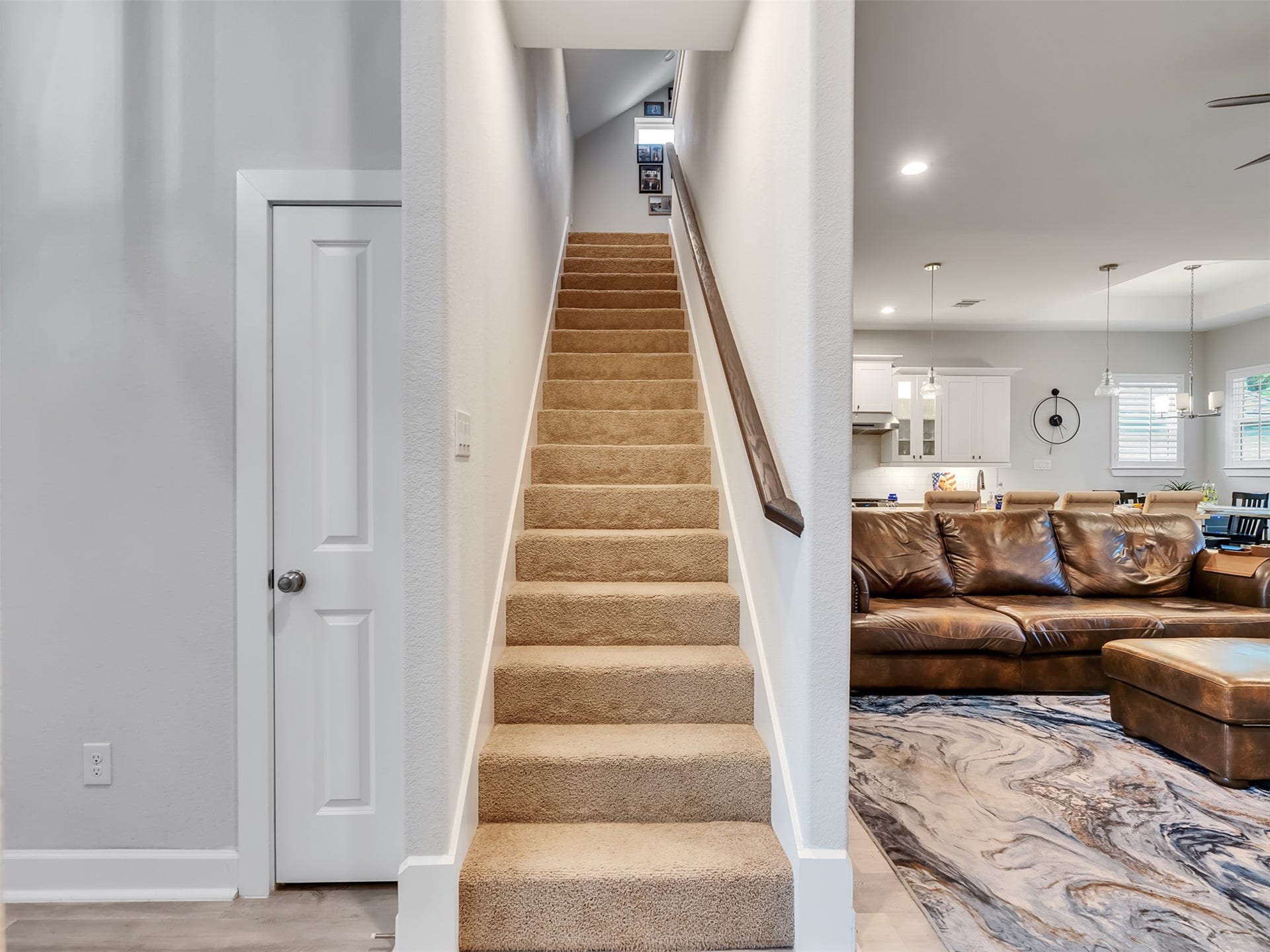 49 Wyndemere Drive, Montgomery, TX 77356 49 Wyndemere Drive, Montgomery, TX 77356