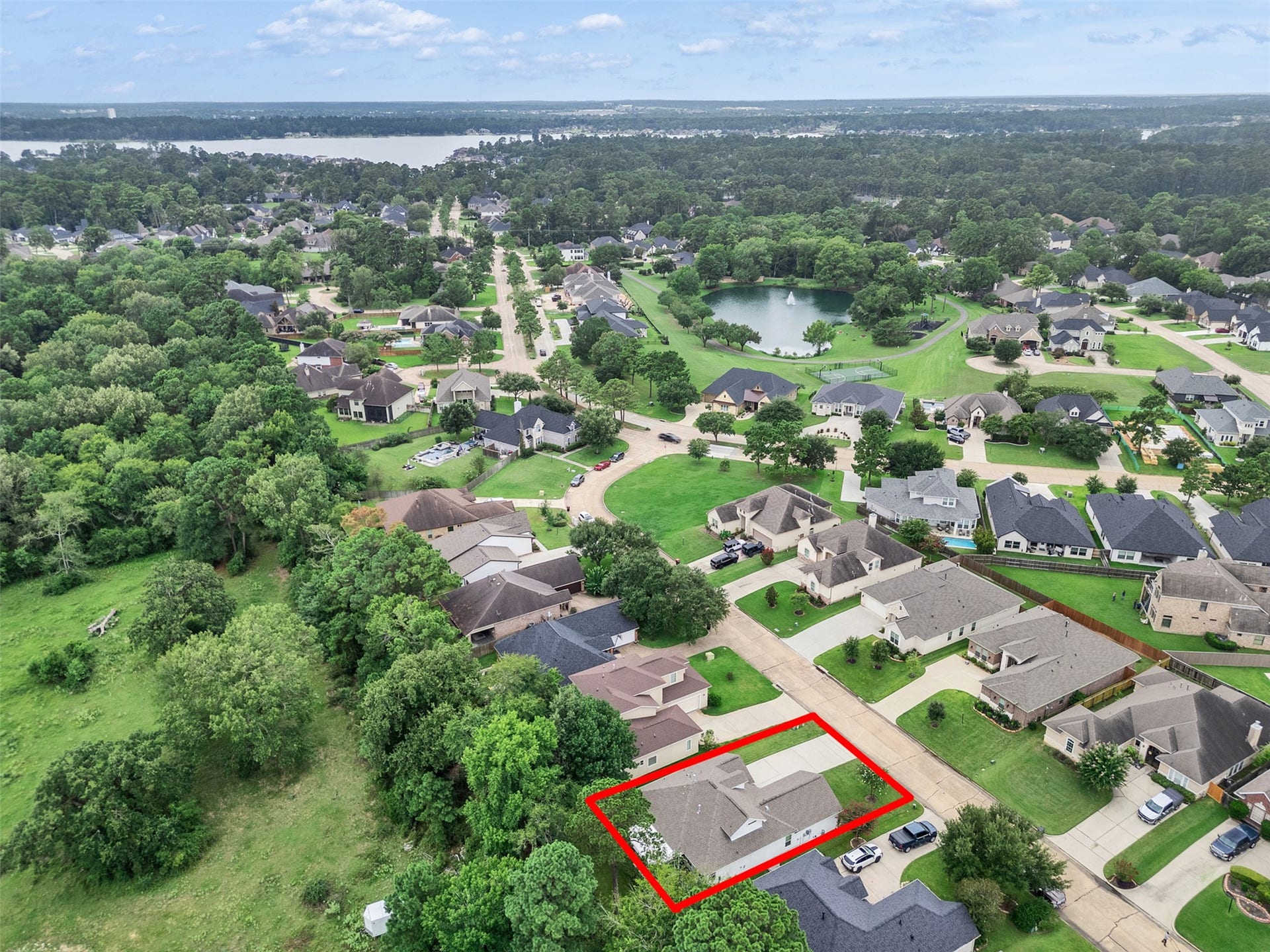 49 Wyndemere Drive, Montgomery, TX 77356 49 Wyndemere Drive, Montgomery, TX 77356