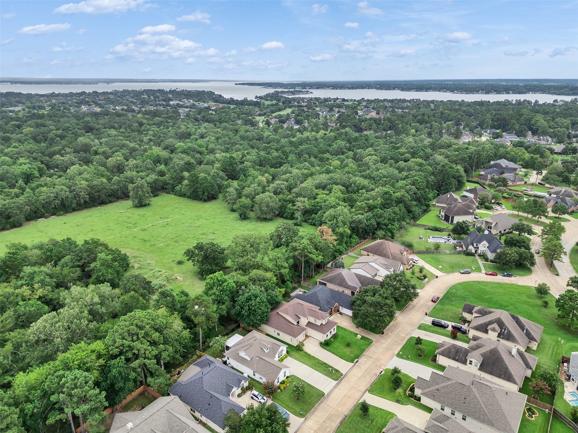 49 Wyndemere Drive, Montgomery, TX 77356 49 Wyndemere Drive, Montgomery, TX 77356