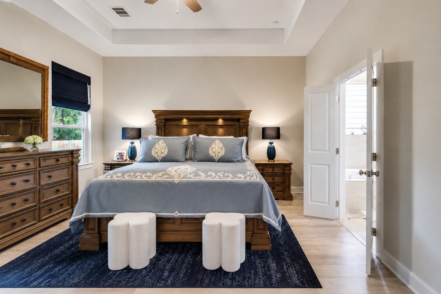 49 Wyndemere Drive, Montgomery, TX 77356 49 Wyndemere Drive, Montgomery, TX 77356