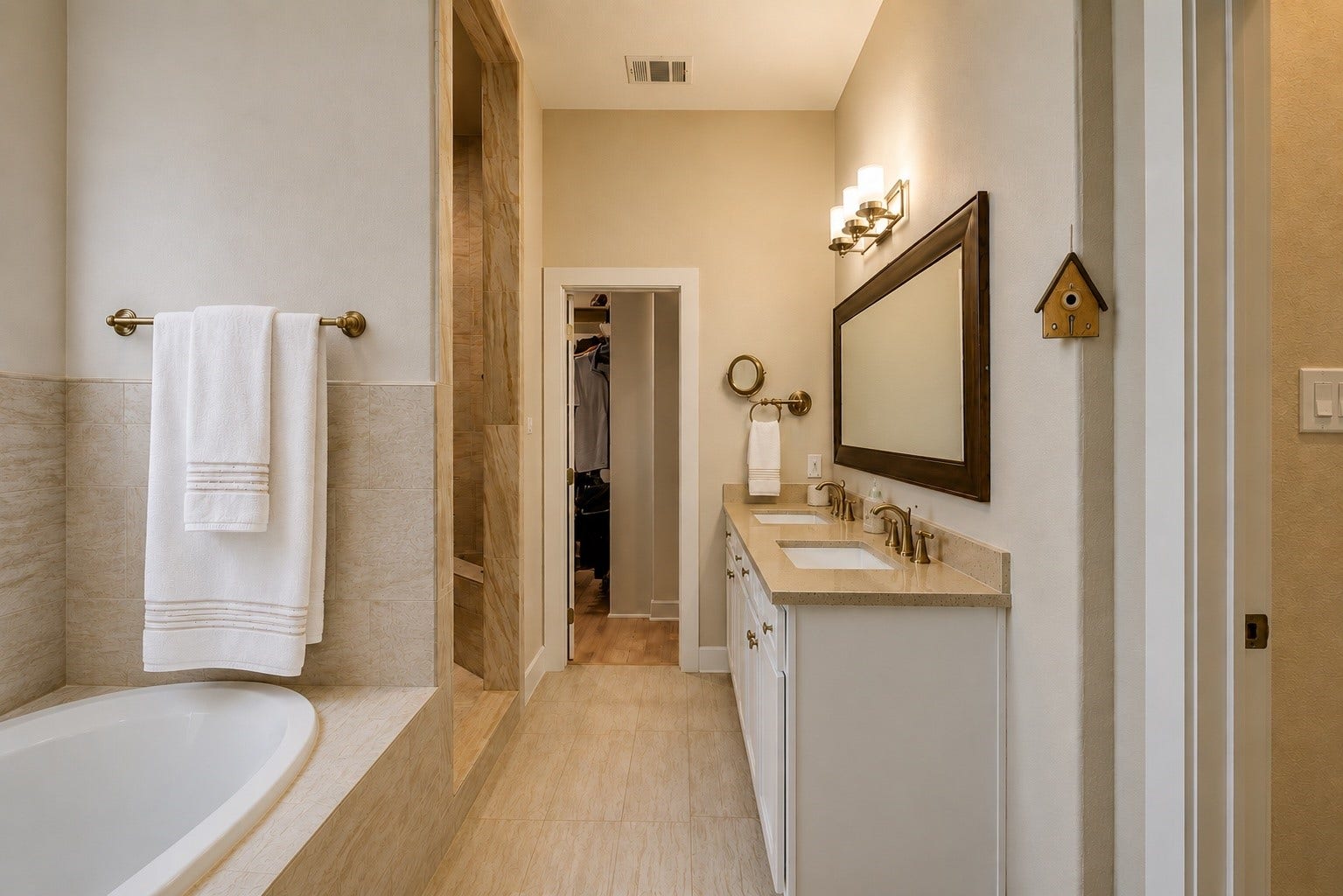 49 Wyndemere Drive, Montgomery, TX 77356 49 Wyndemere Drive, Montgomery, TX 77356