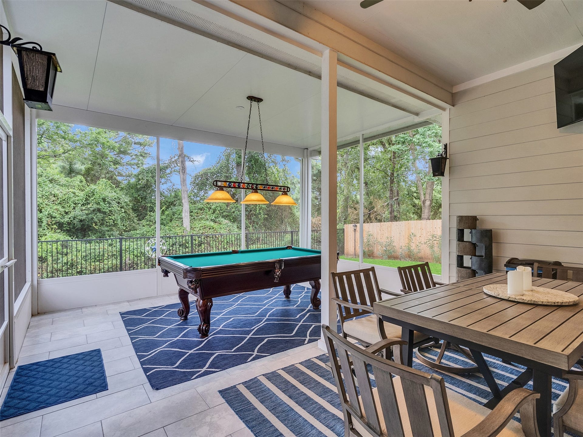 49 Wyndemere Drive, Montgomery, TX 77356 49 Wyndemere Drive, Montgomery, TX 77356
