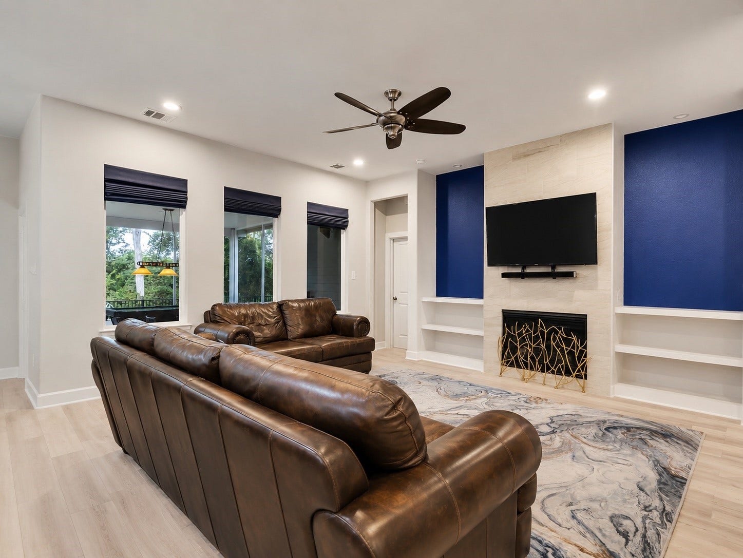 49 Wyndemere Drive, Montgomery, TX 77356 49 Wyndemere Drive, Montgomery, TX 77356