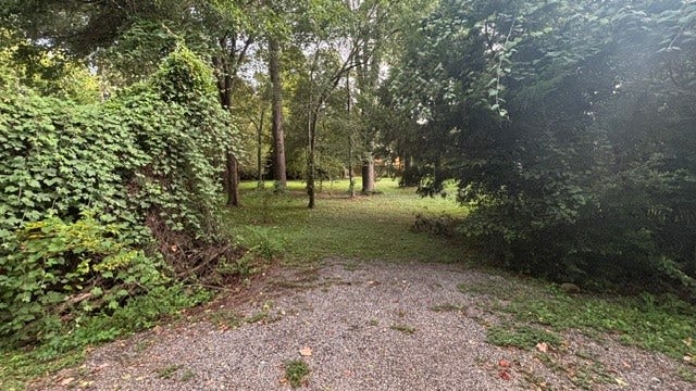 Property photo for 0 WOODLAND MANOR, Willis, TX