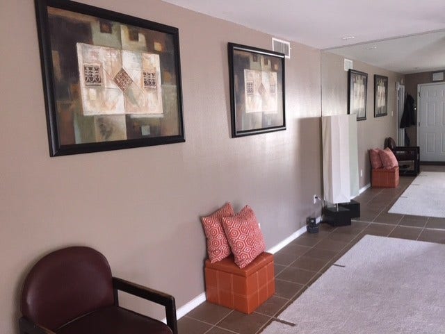 Property photo for 8787 Brae Acres Road, #202, Houston, TX